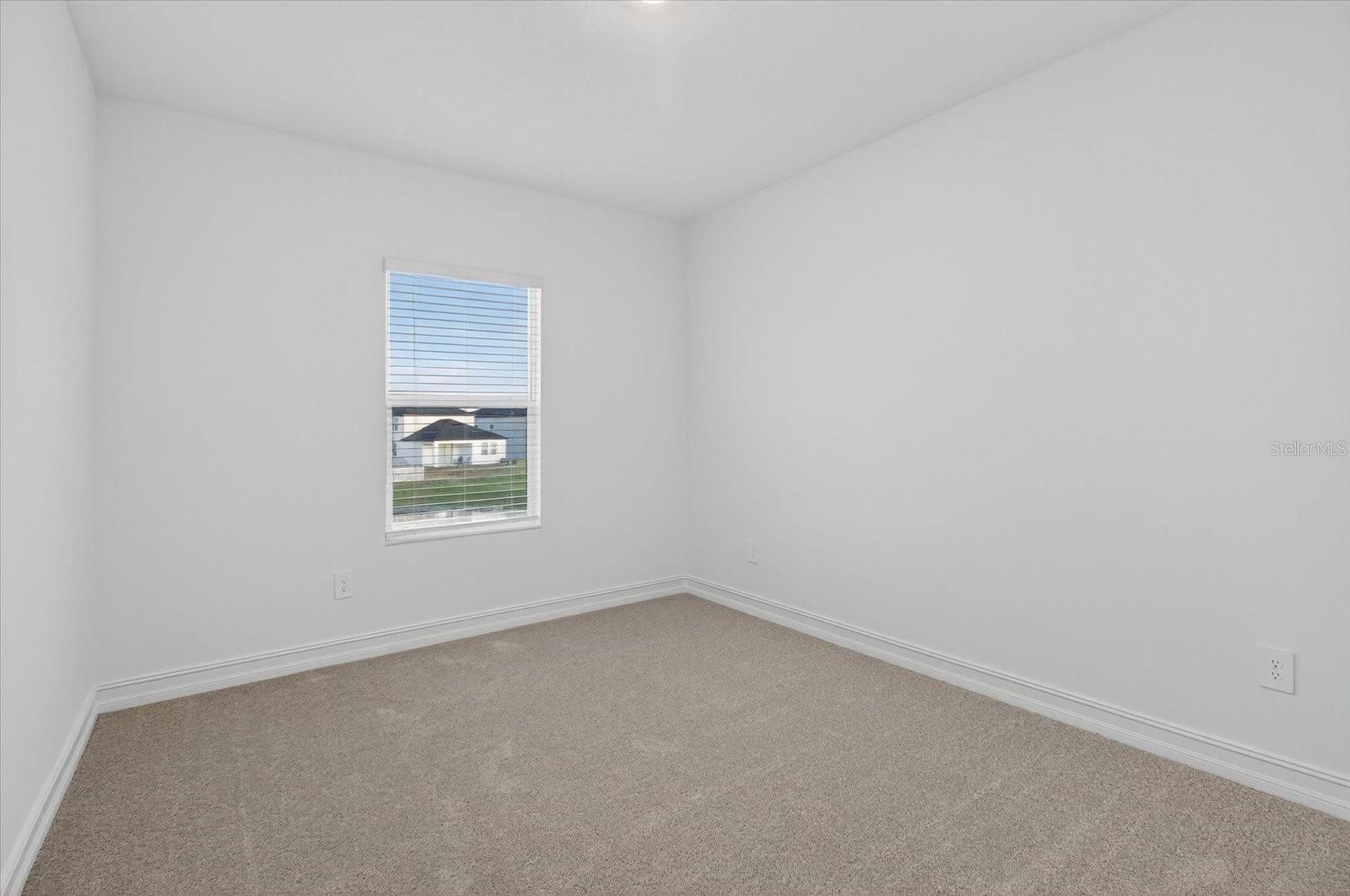 Image 34 of 51 For 6925 116th Court Main Home