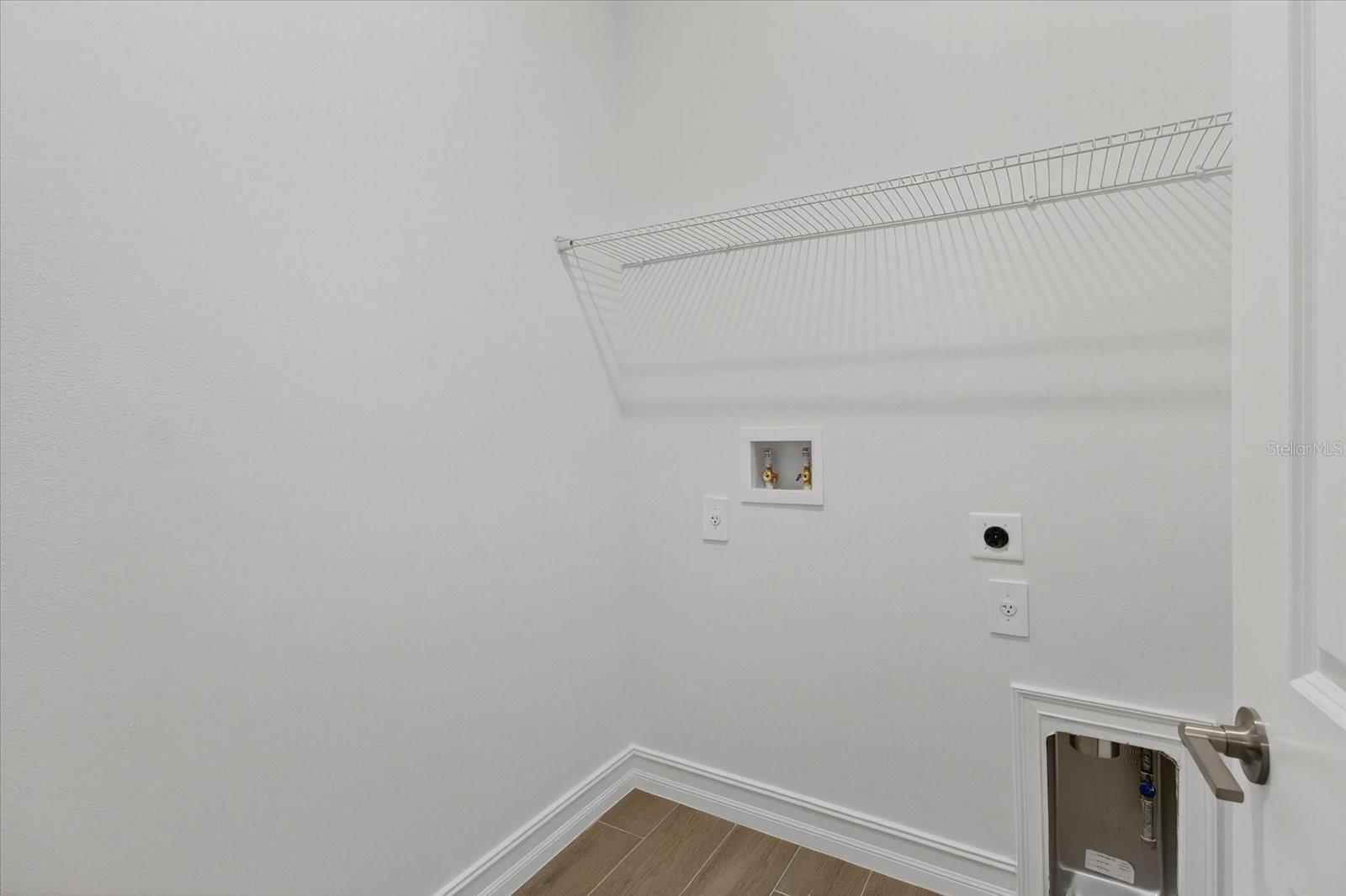 Image 35 of 51 For 6925 116th Court Main Home