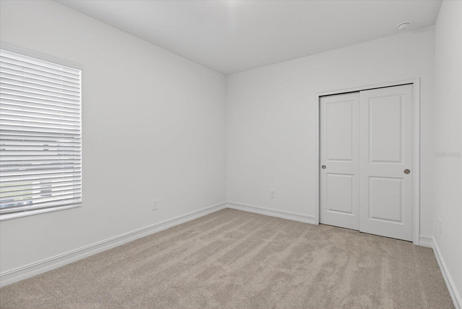 Image 36 of 51 For 6925 116th Court Main Home