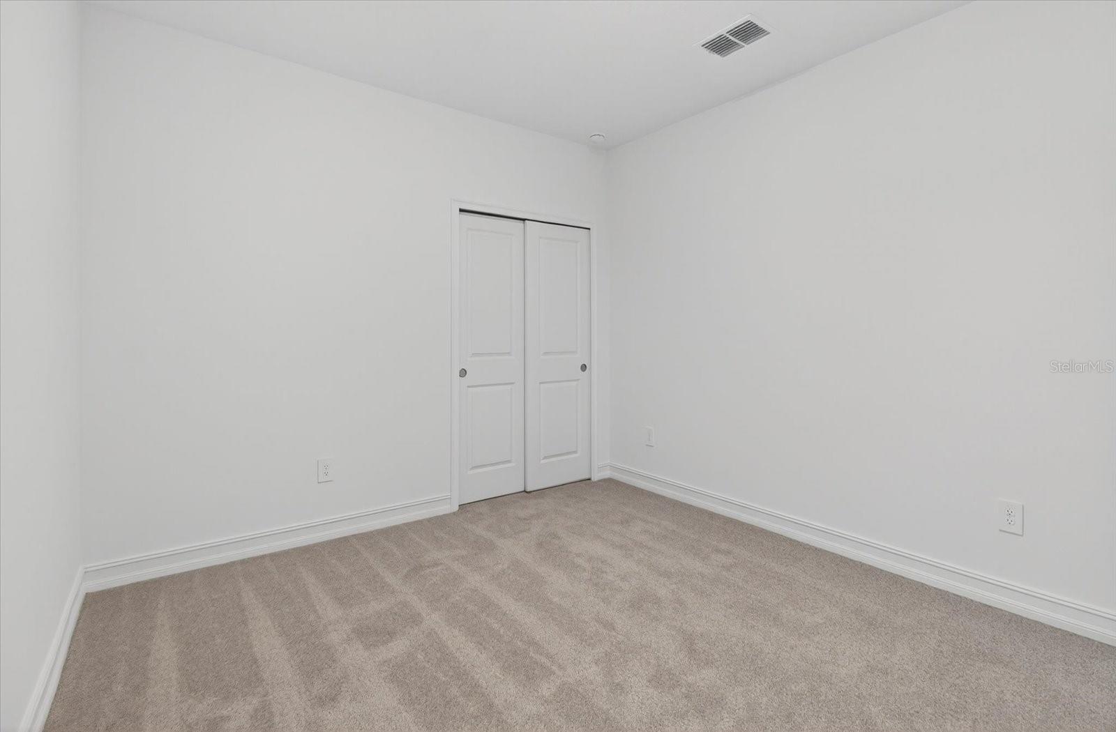 Image 37 of 51 For 6925 116th Court Main Home