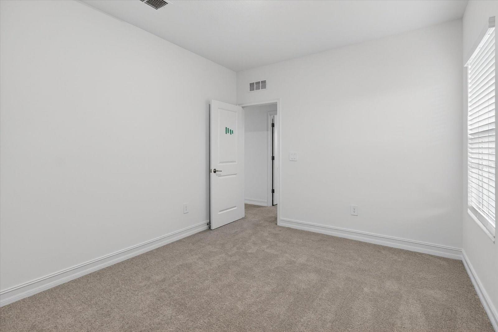 Image 38 of 51 For 6925 116th Court Main Home