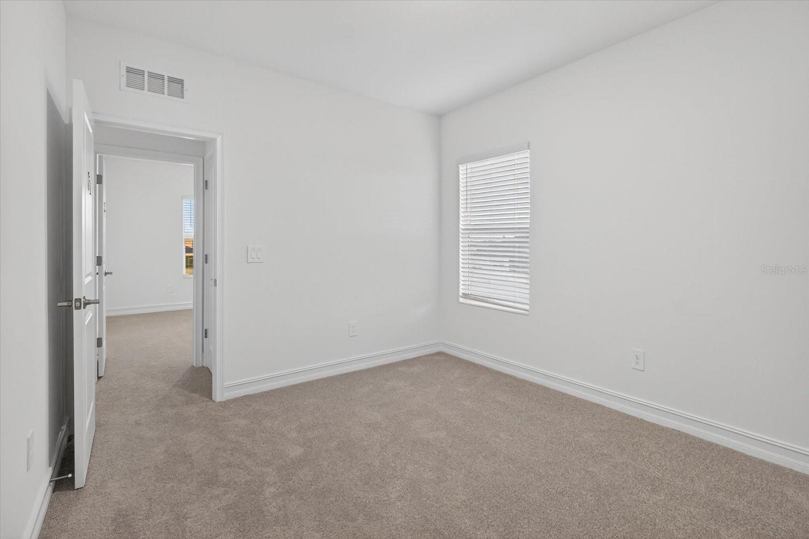 Image 39 of 51 For 6925 116th Court Main Home