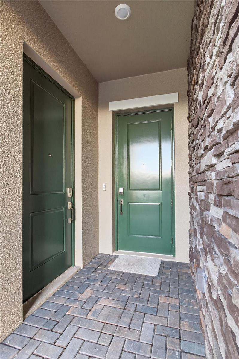 Image 4 of 51 For 6925 116th Court Main Home