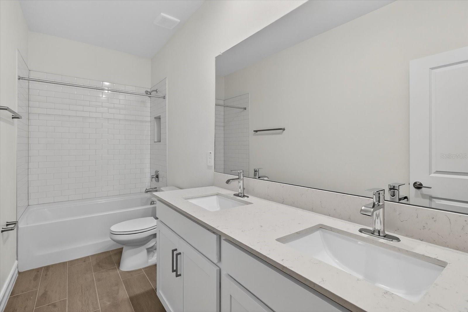 Image 40 of 51 For 6925 116th Court Main Home