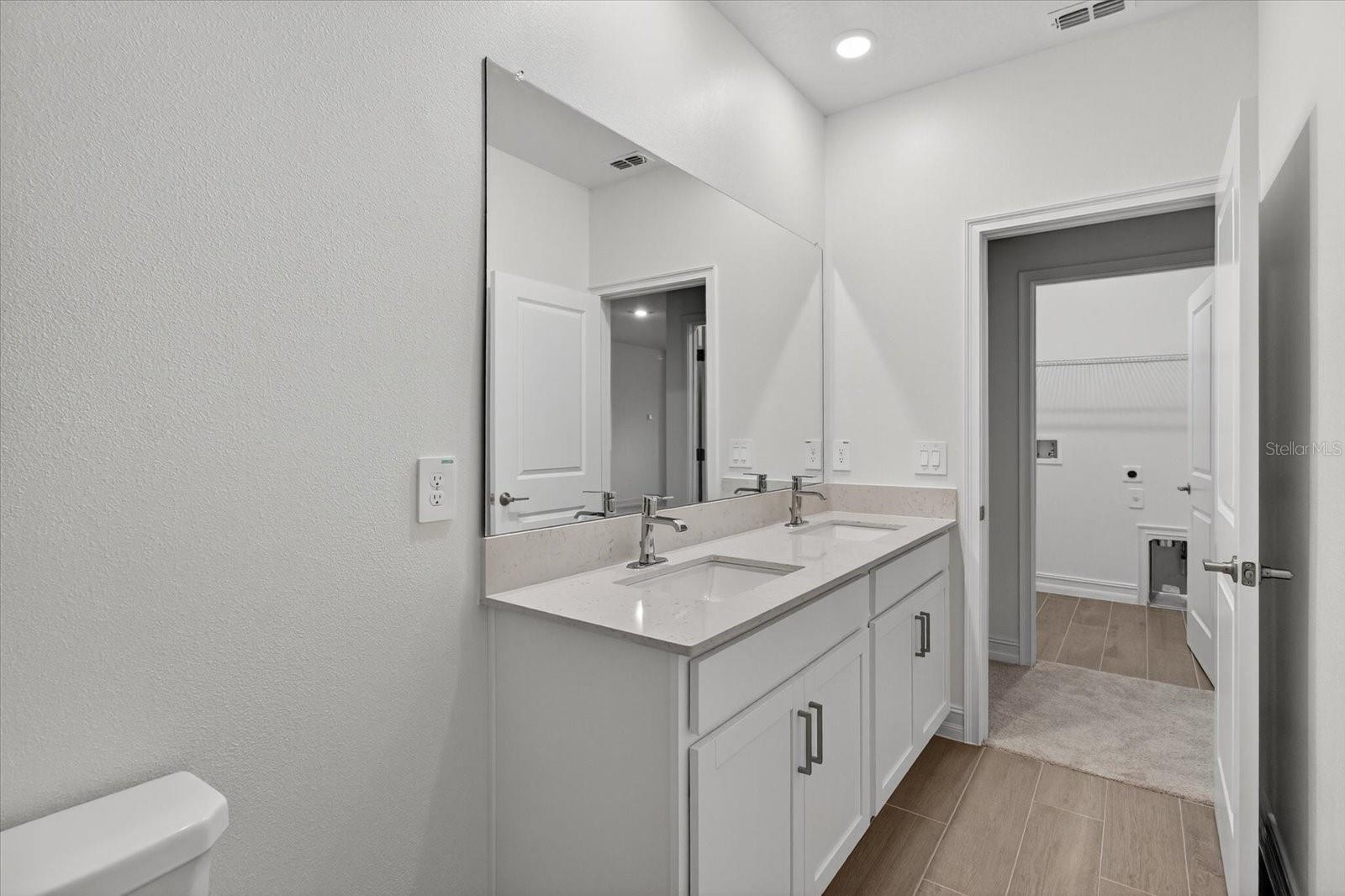 Image 41 of 51 For 6925 116th Court Main Home