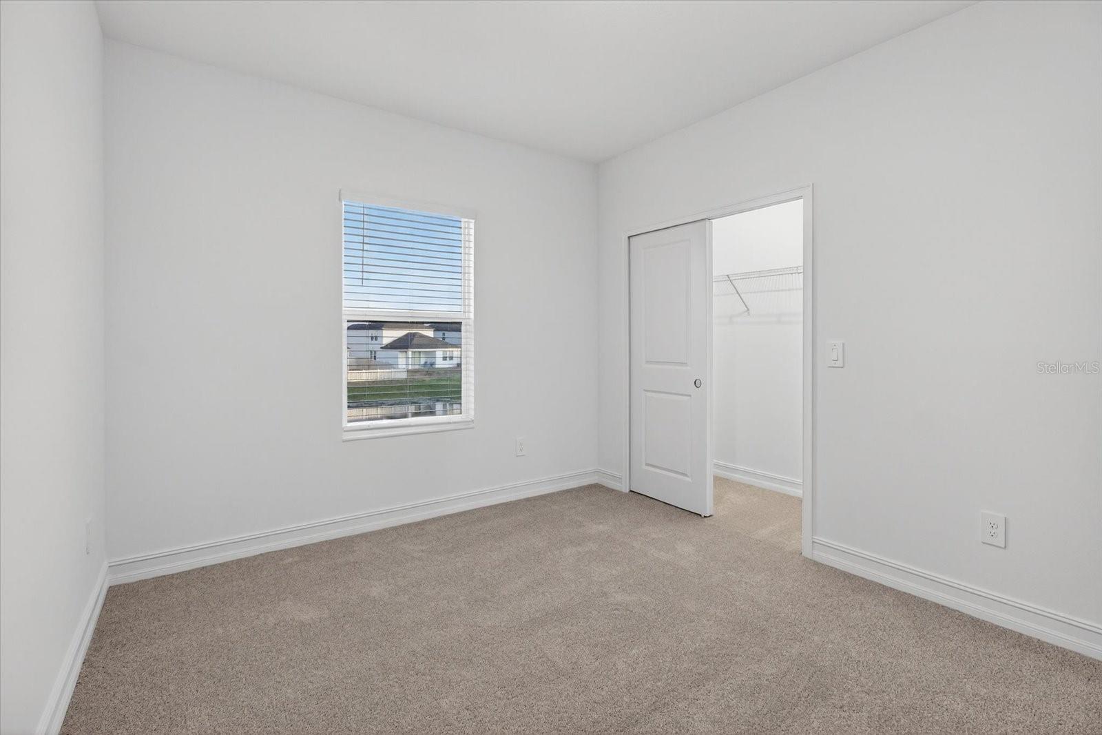 Image 42 of 51 For 6925 116th Court Main Home