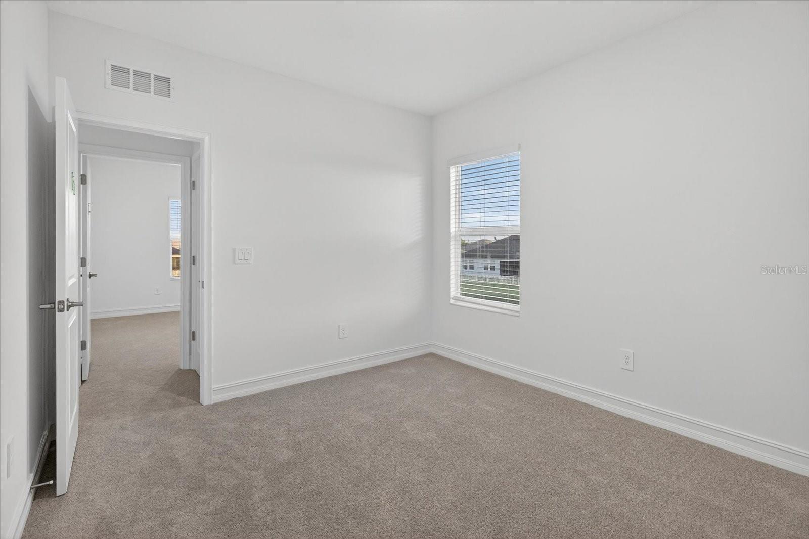 Image 43 of 51 For 6925 116th Court Main Home