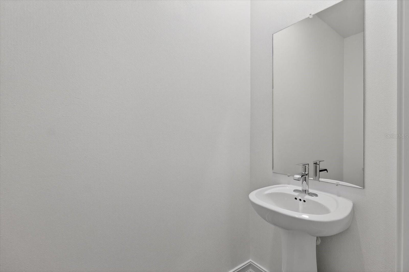 Image 44 of 51 For 6925 116th Court Main Home