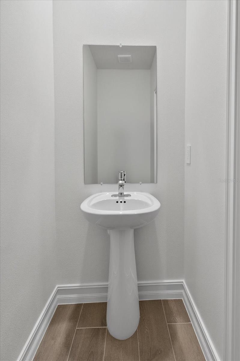 Image 45 of 51 For 6925 116th Court Main Home