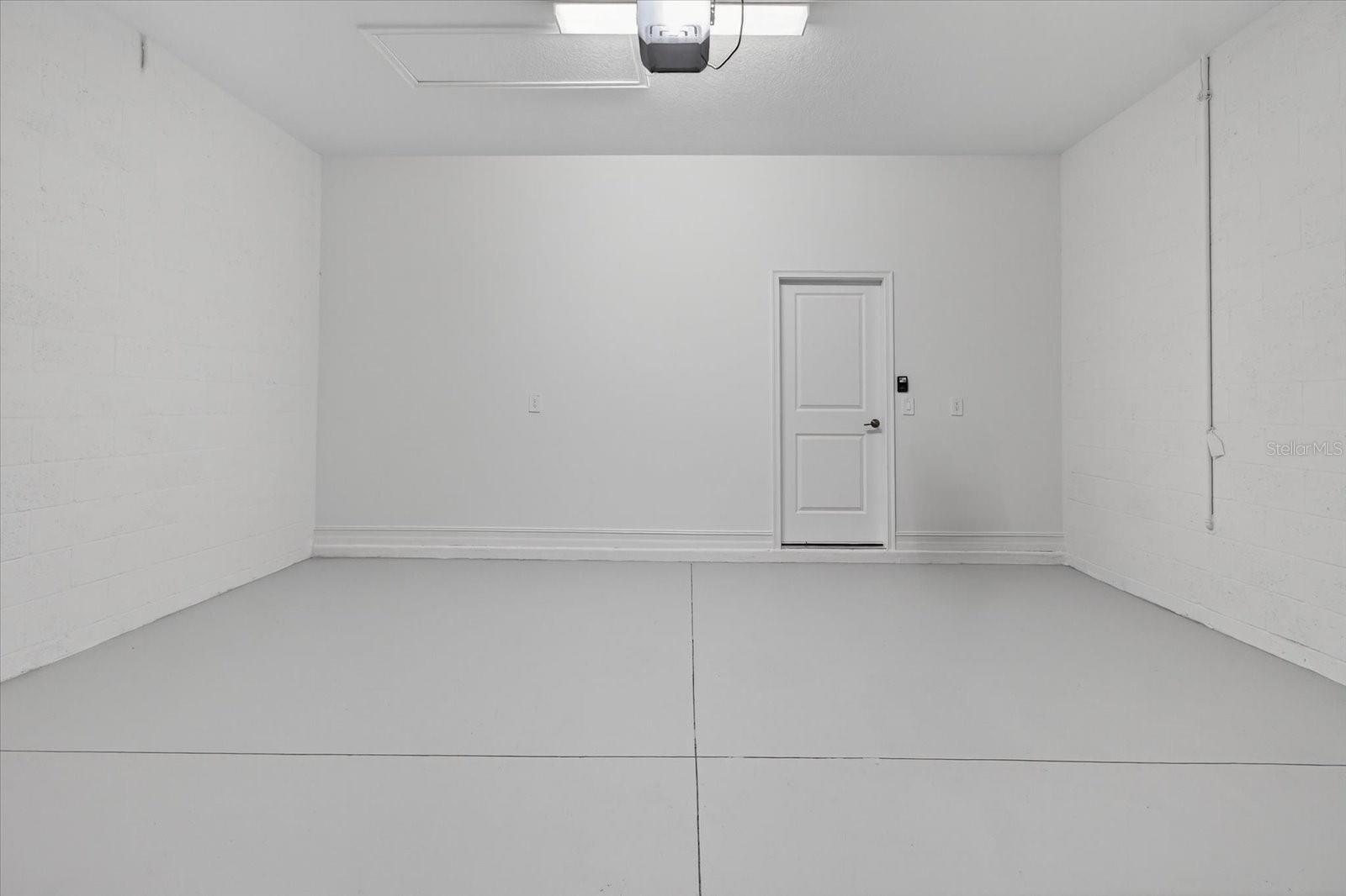 Image 47 of 51 For 6925 116th Court Main Home