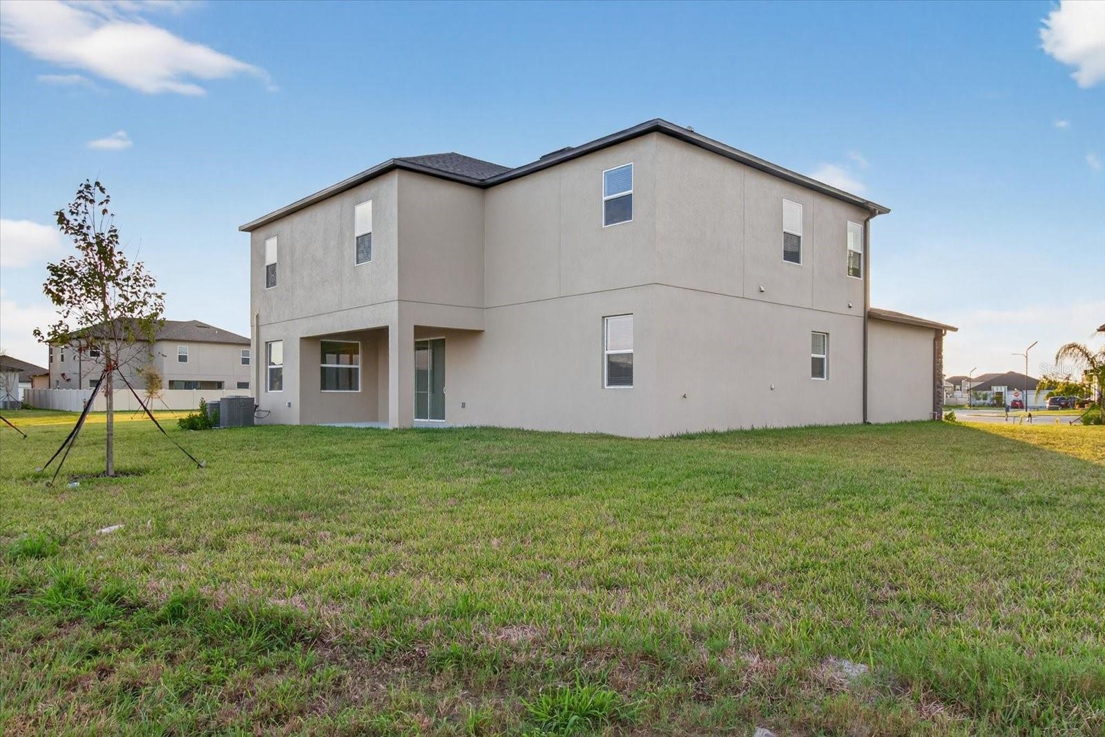 Image 49 of 51 For 6925 116th Court Main Home