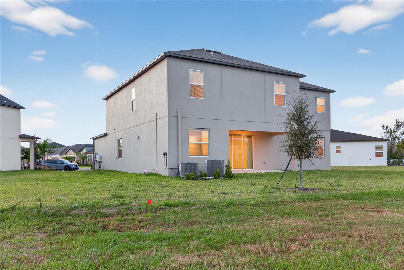 Image 50 of 51 For 6925 116th Court Main Home