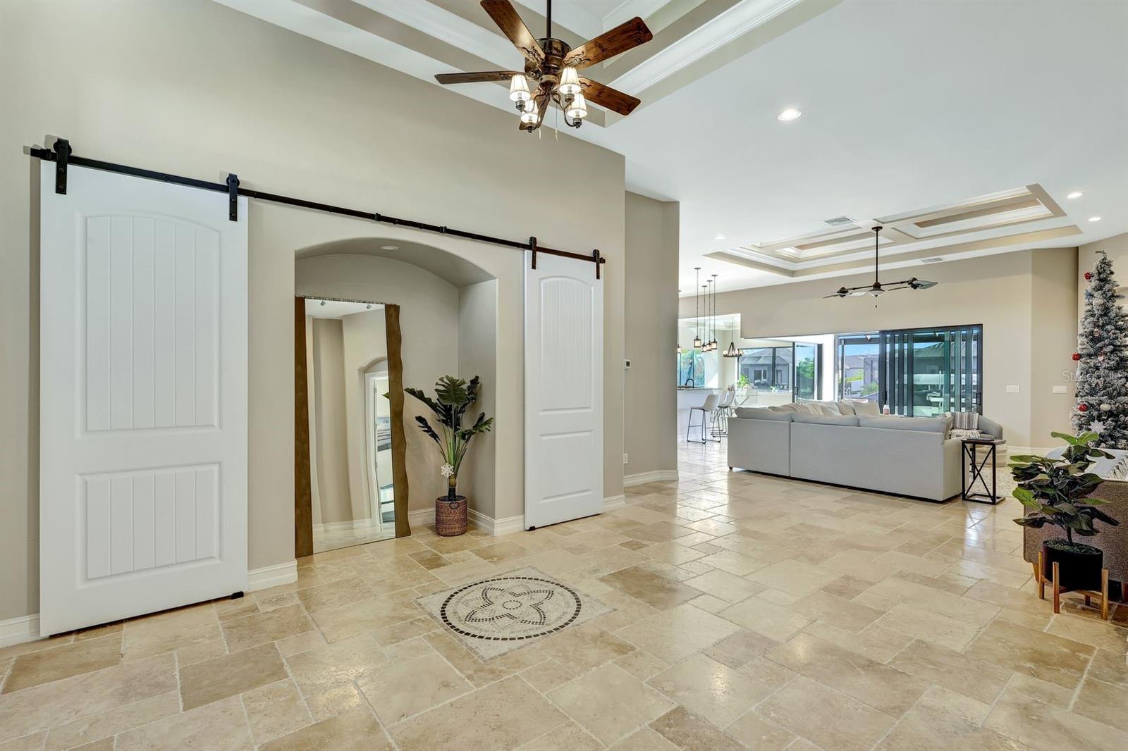 Image 12 of 52 For 4107 11th Avenue