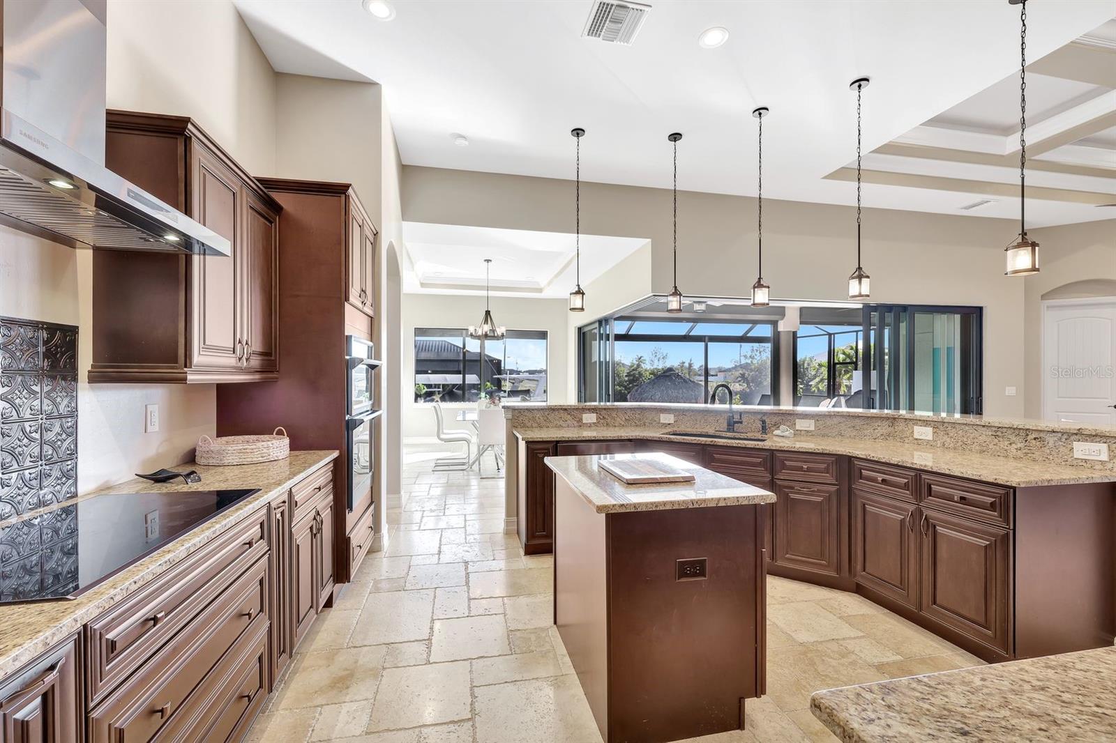 Image 16 of 52 For 4107 11th Avenue