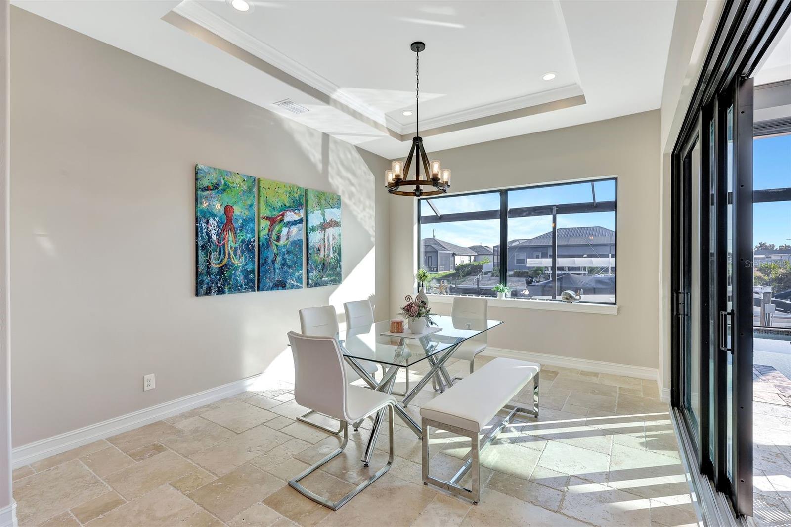 Image 20 of 52 For 4107 11th Avenue