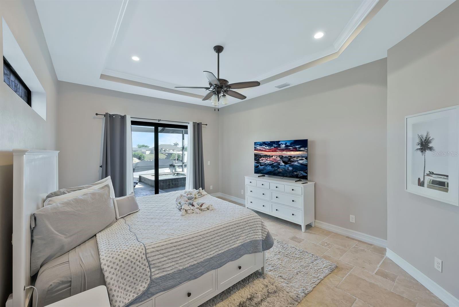 Image 23 of 52 For 4107 11th Avenue