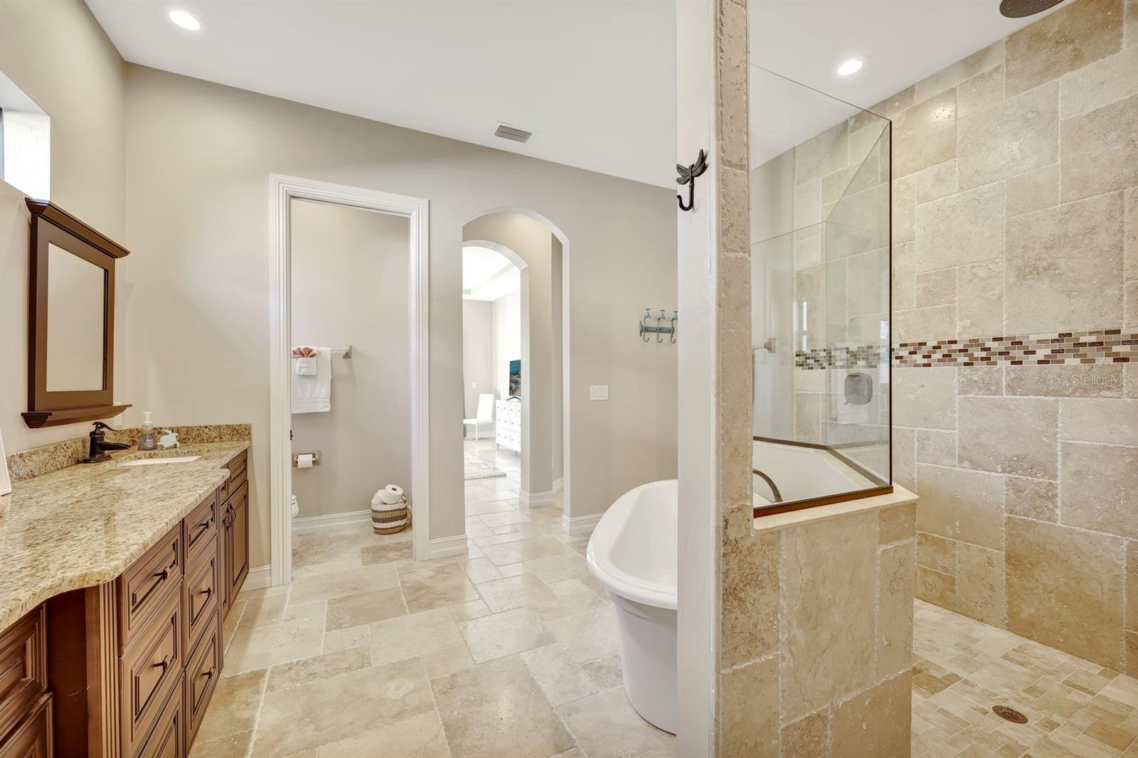 Image 25 of 52 For 4107 11th Avenue