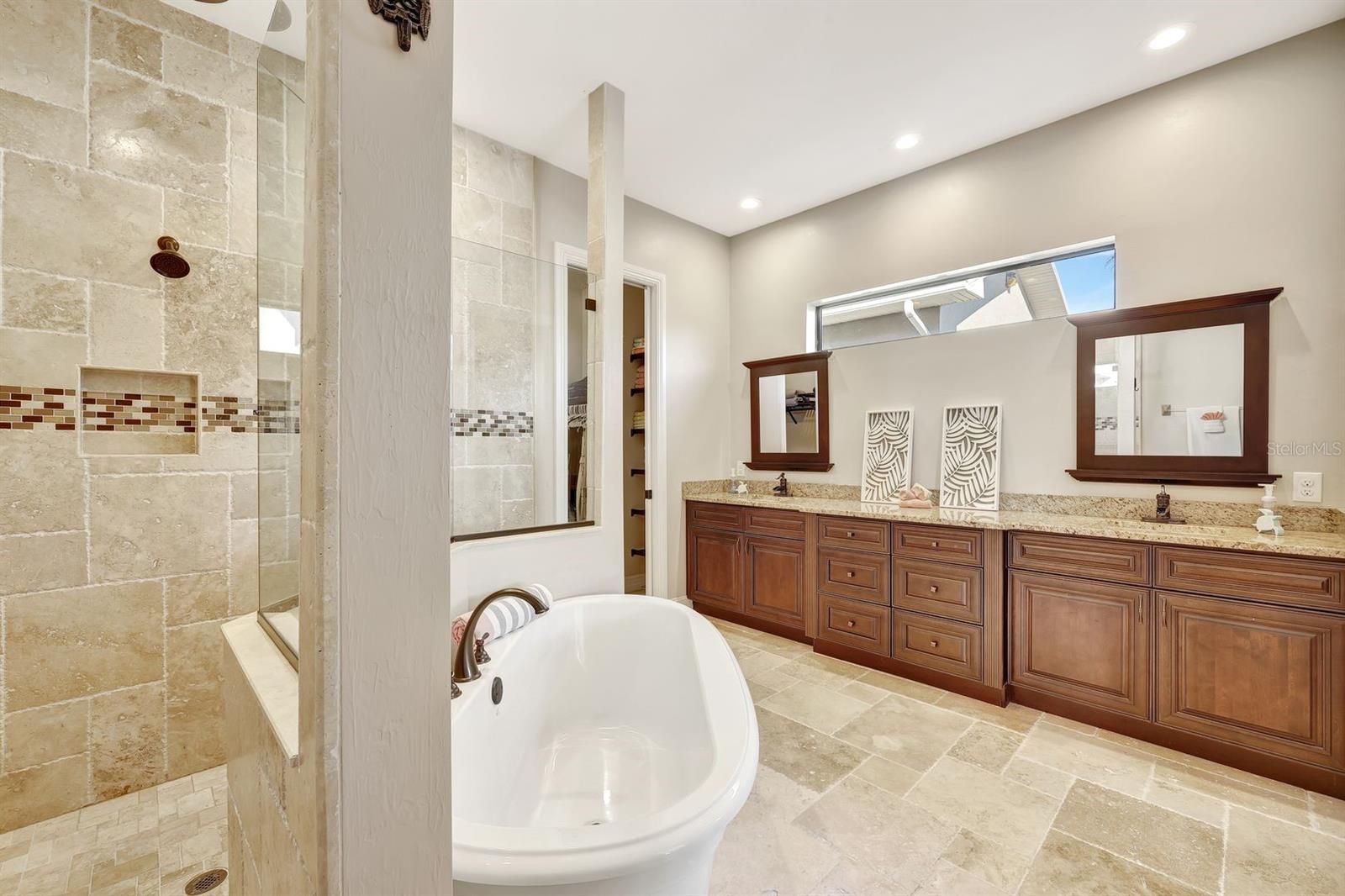 Image 26 of 52 For 4107 11th Avenue