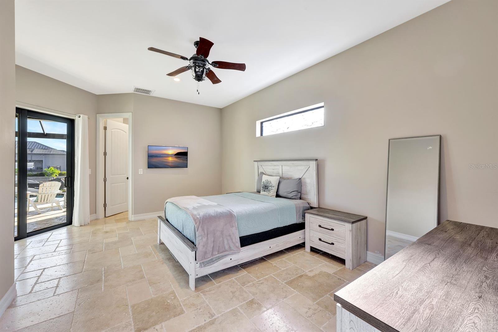 Image 28 of 52 For 4107 11th Avenue