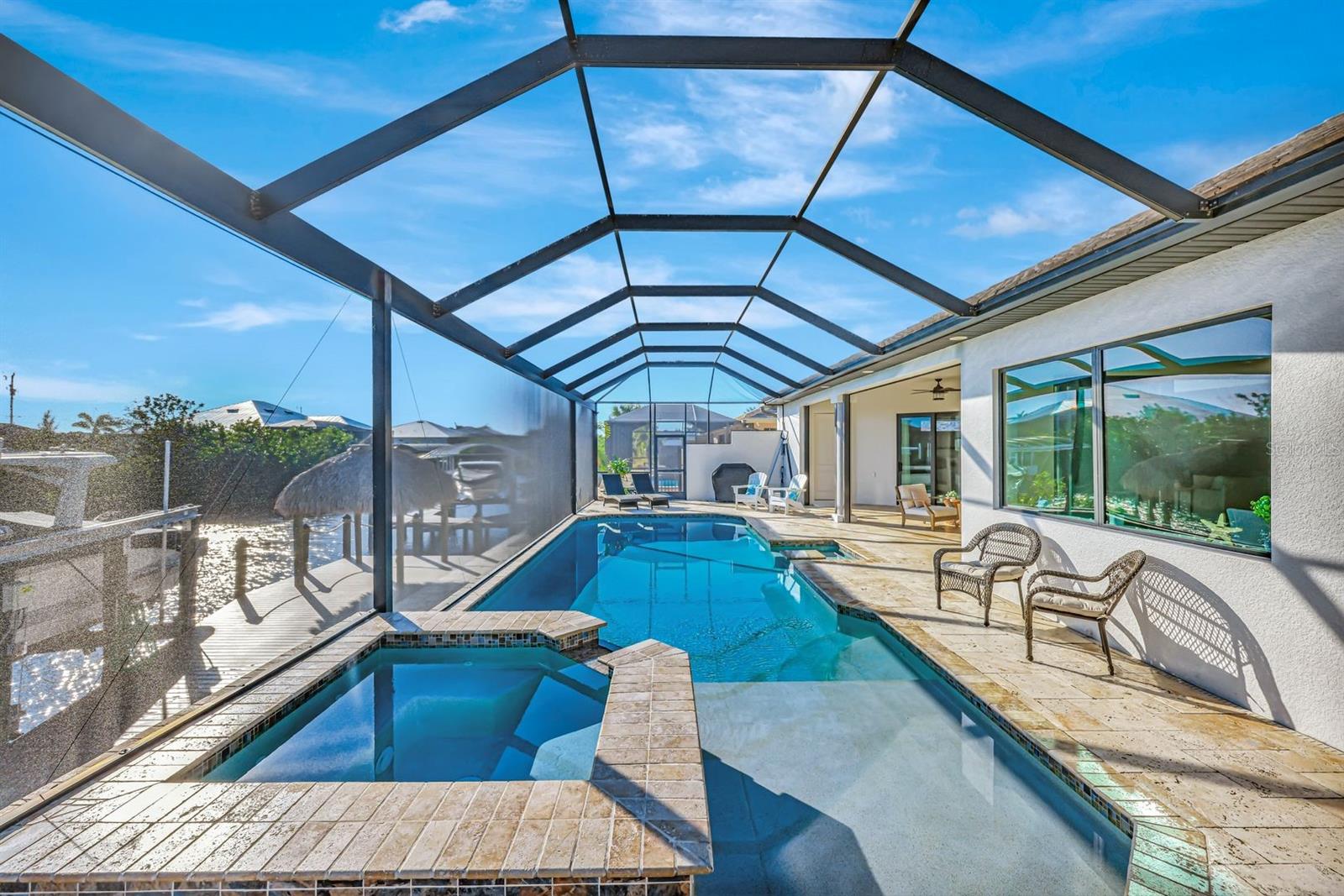 Image 3 of 52 For 4107 11th Avenue