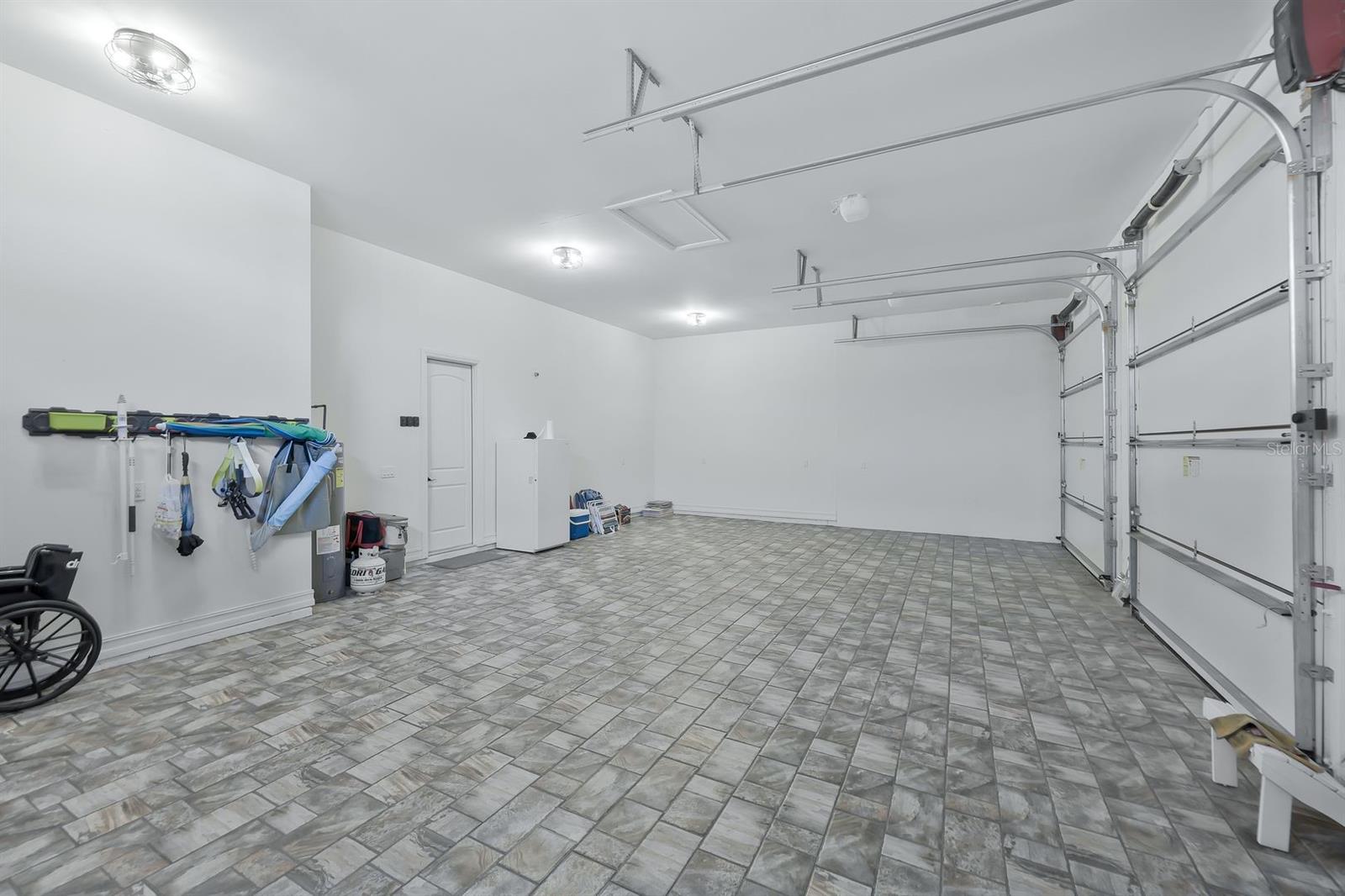 Image 36 of 52 For 4107 11th Avenue