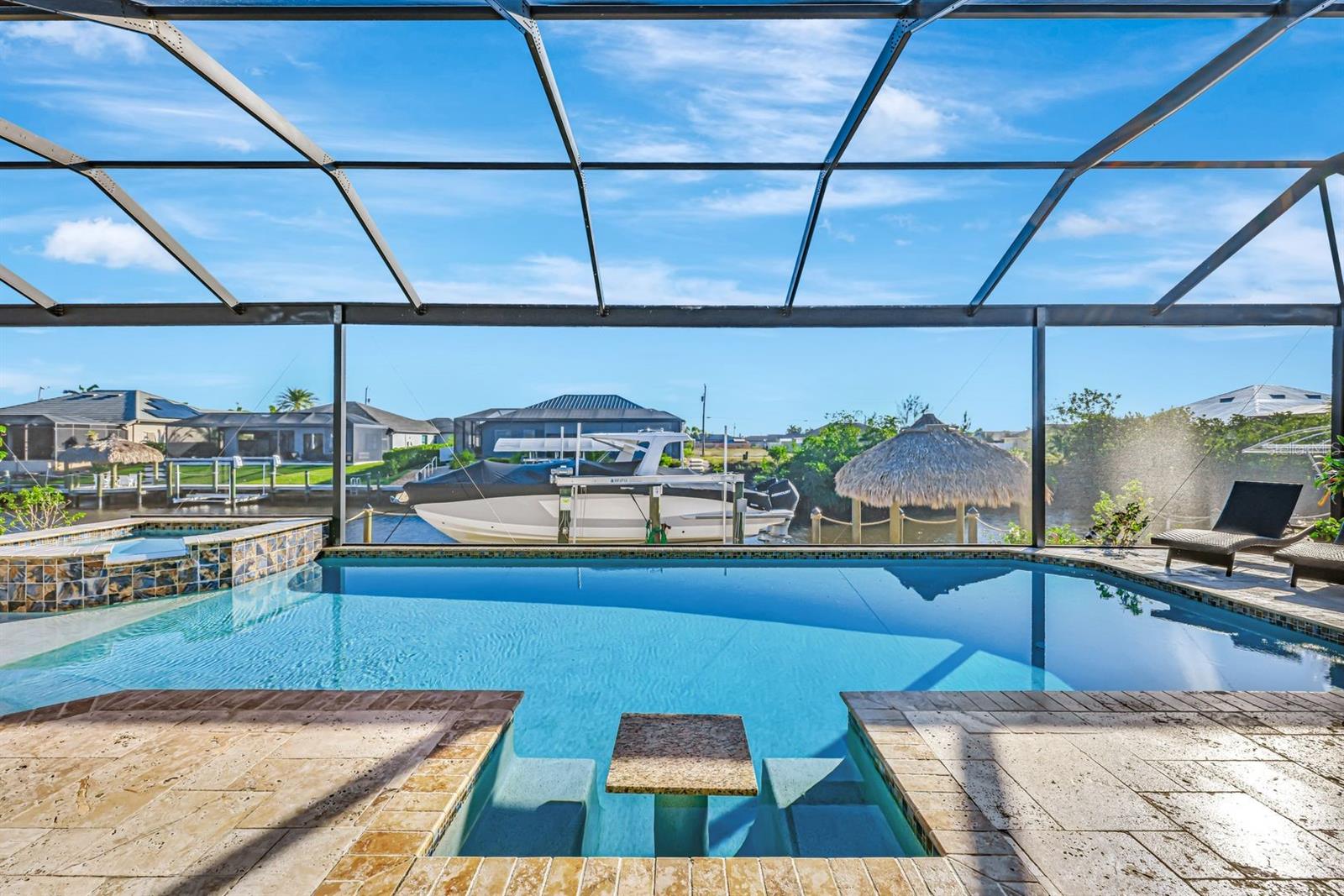 Image 38 of 52 For 4107 11th Avenue