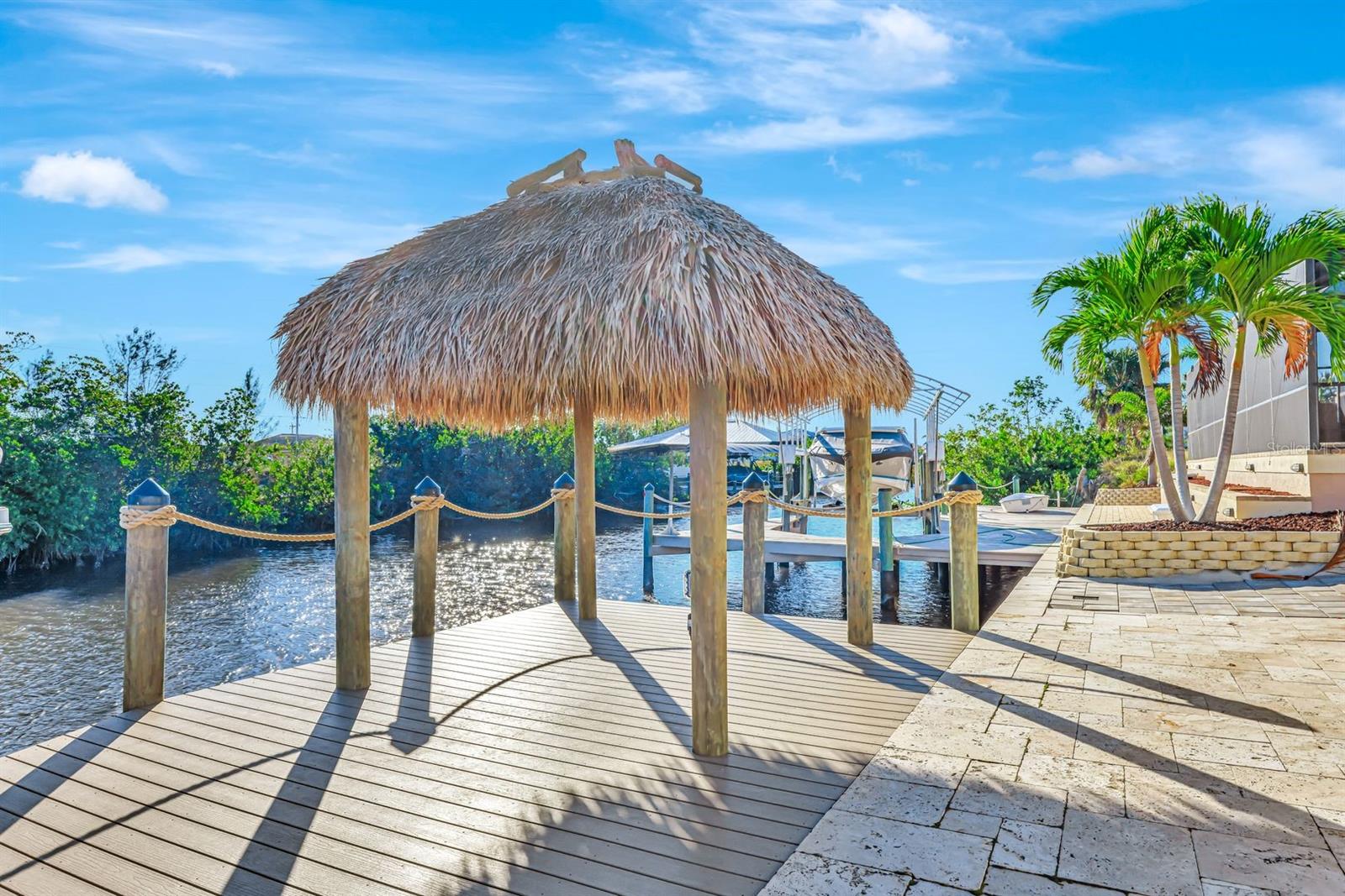 Image 42 of 52 For 4107 11th Avenue