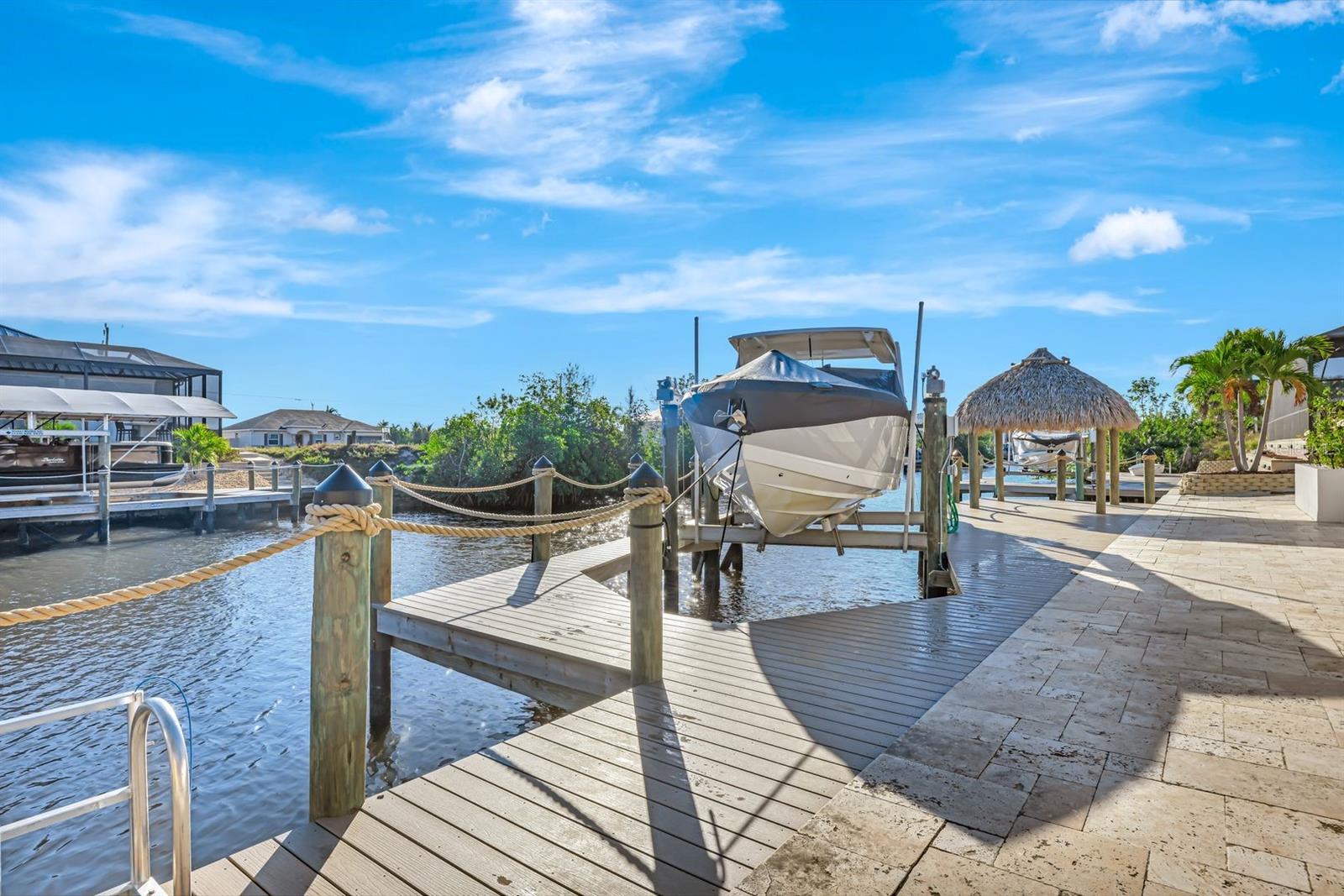 Image 43 of 52 For 4107 11th Avenue