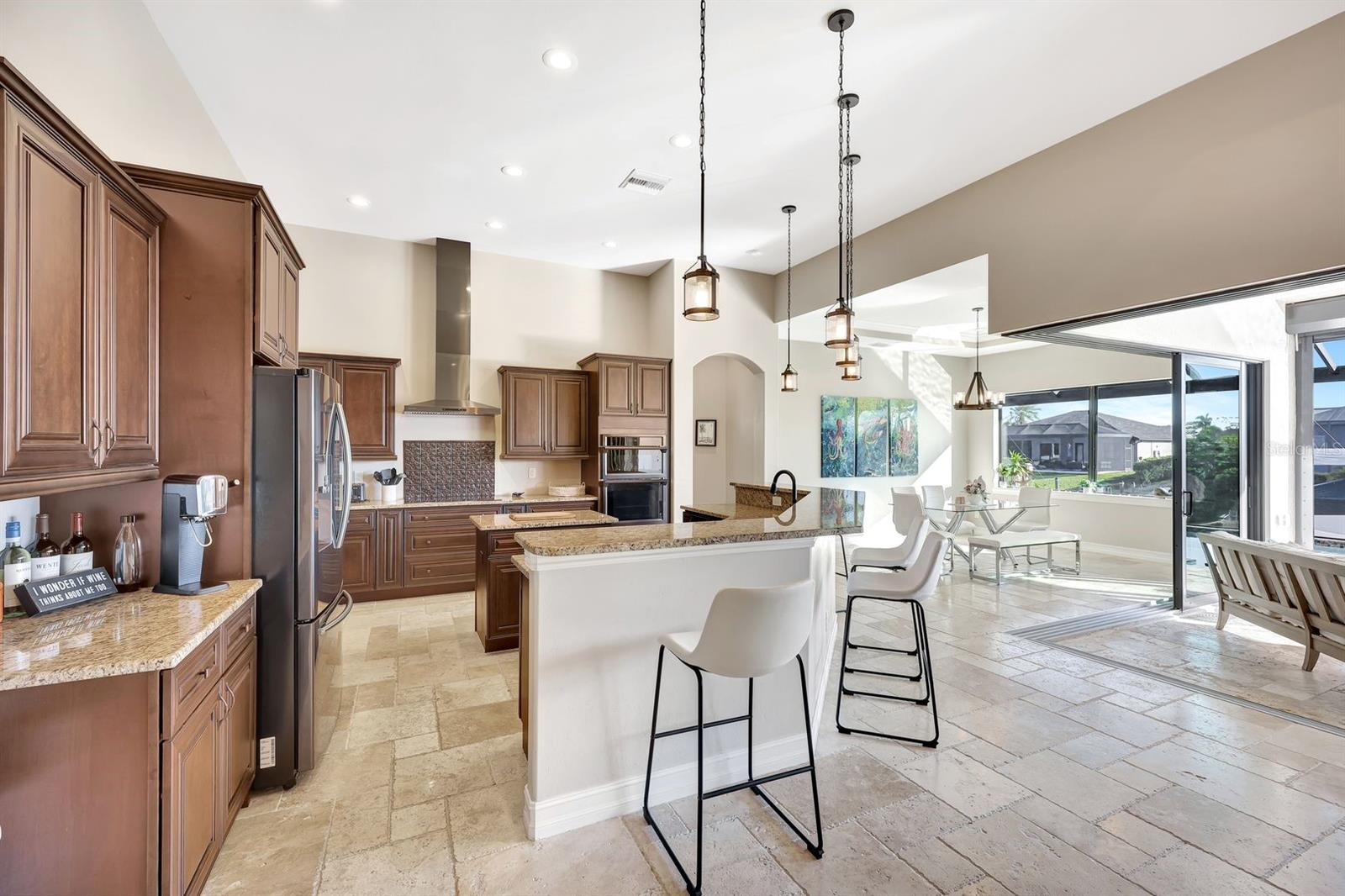 Image 5 of 52 For 4107 11th Avenue