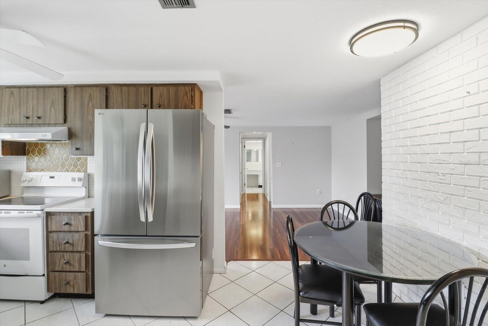 Image 11 of 46 For 12303 Fieldstone Lane