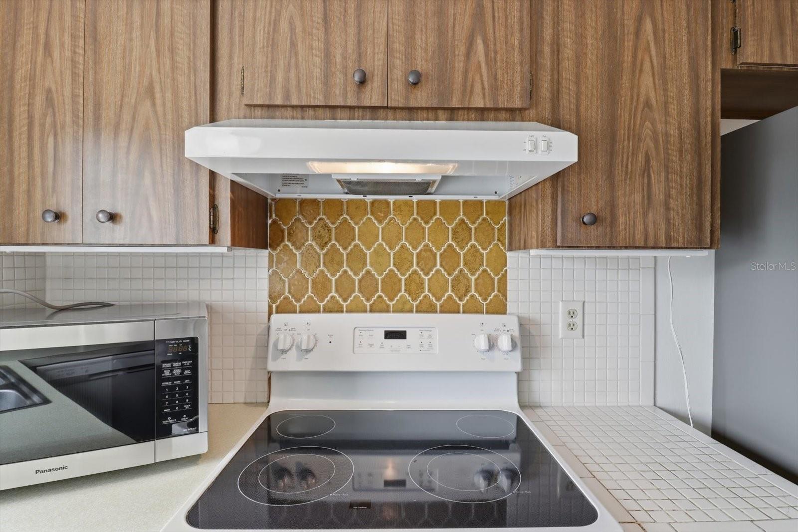 Image 14 of 46 For 12303 Fieldstone Lane