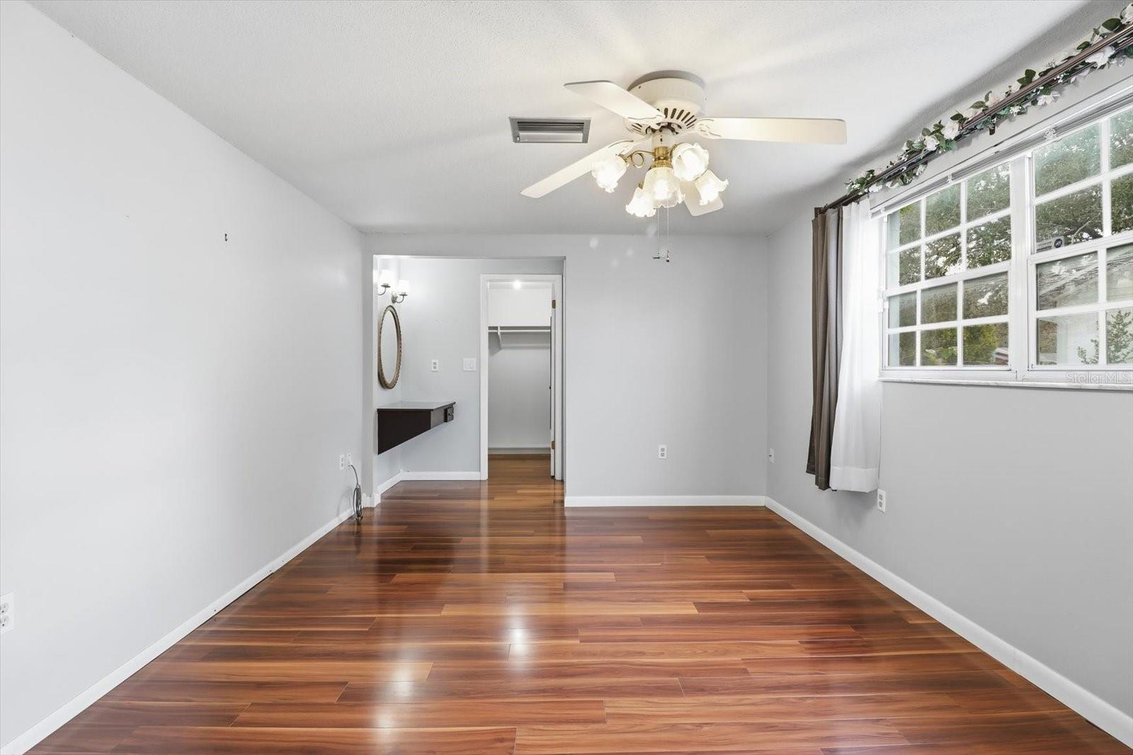 Image 15 of 46 For 12303 Fieldstone Lane