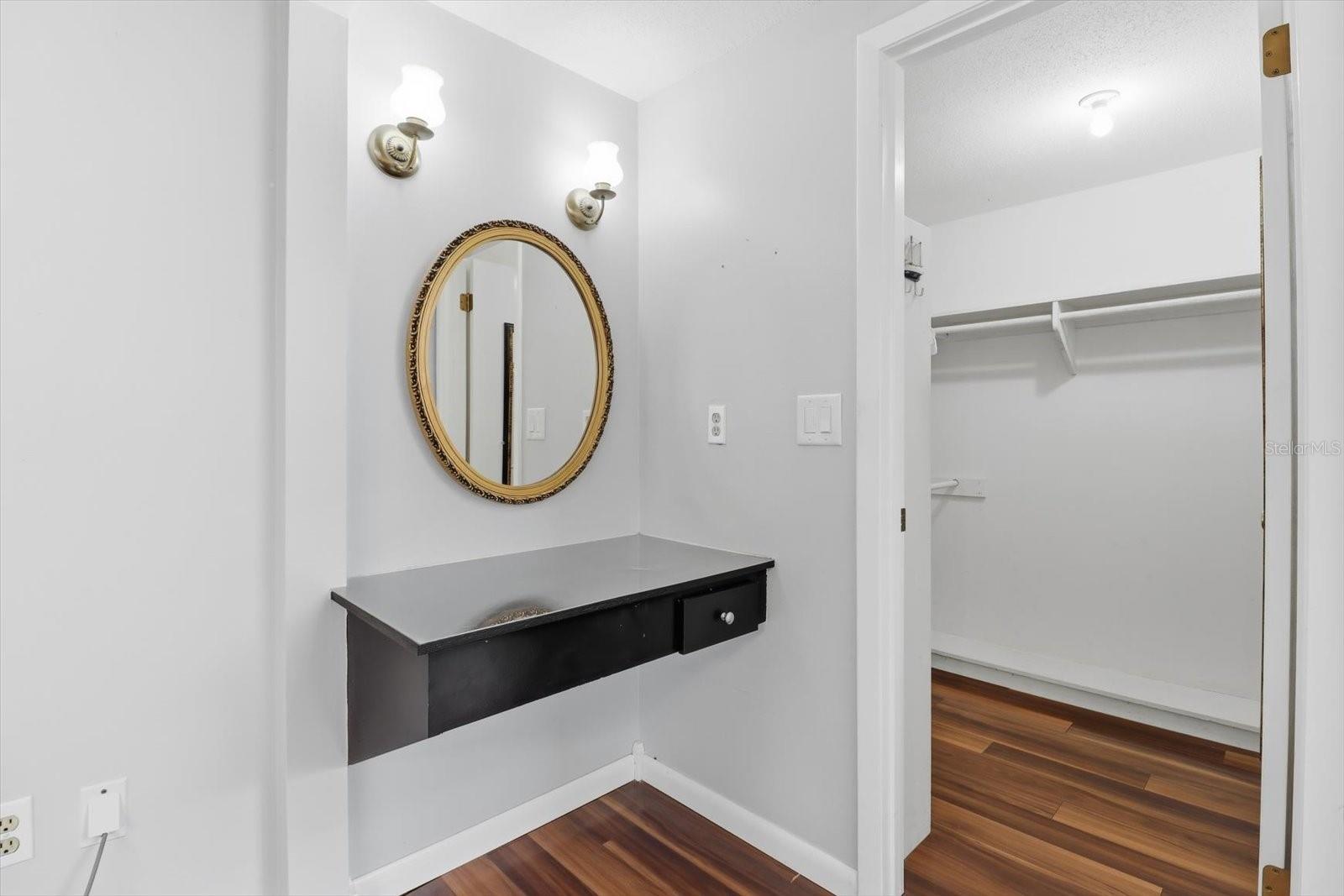 Image 17 of 46 For 12303 Fieldstone Lane