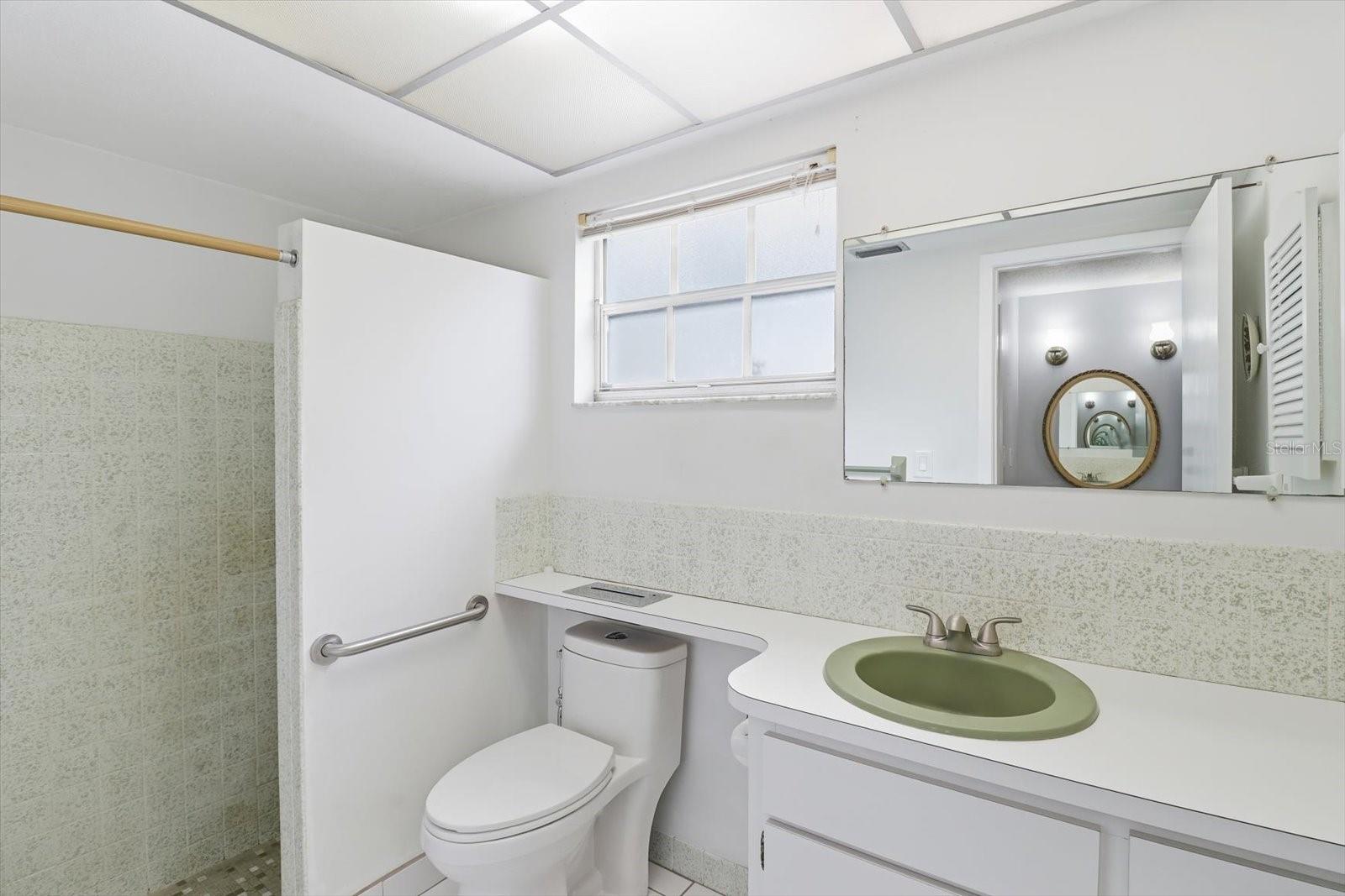 Image 19 of 46 For 12303 Fieldstone Lane