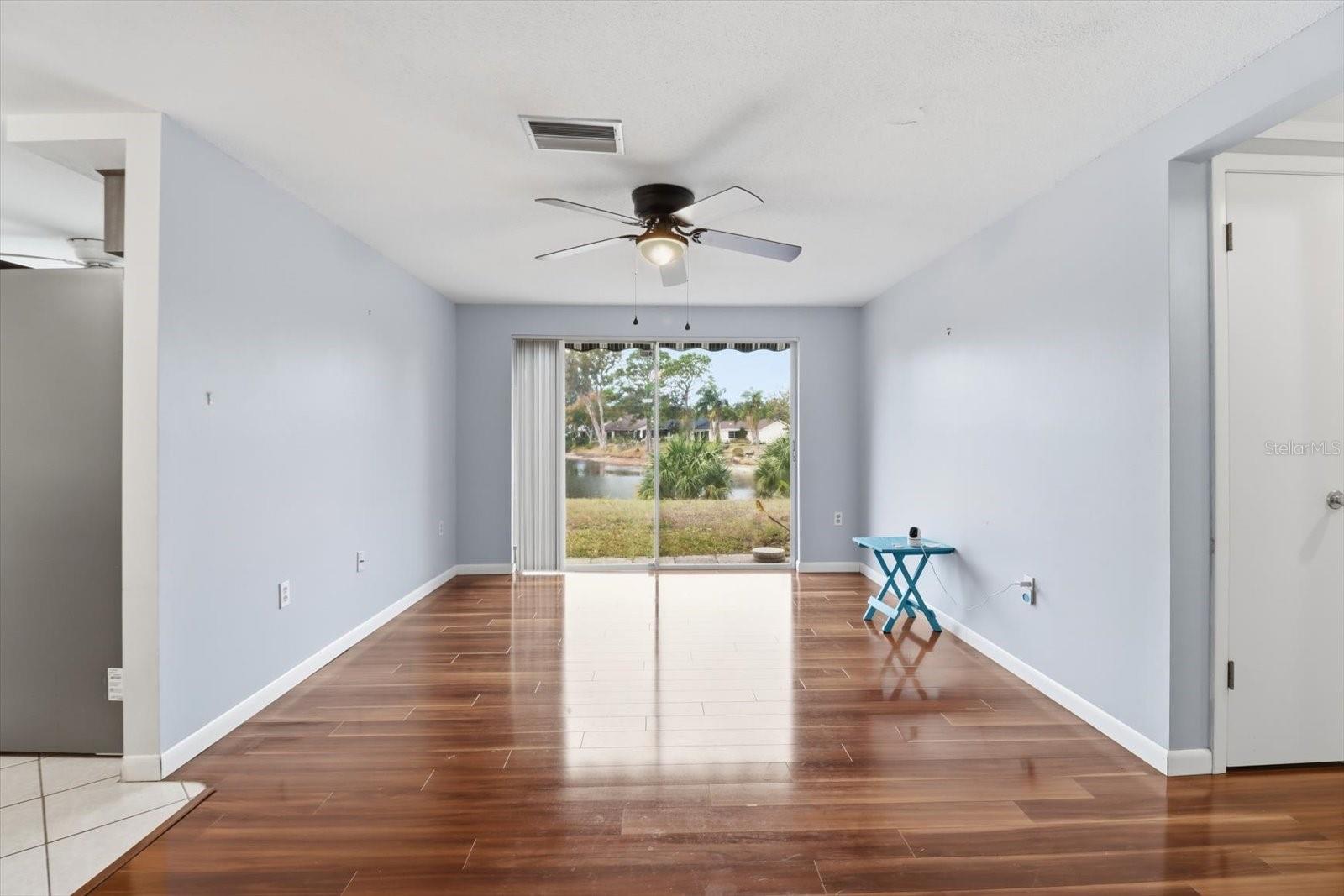 Image 21 of 46 For 12303 Fieldstone Lane