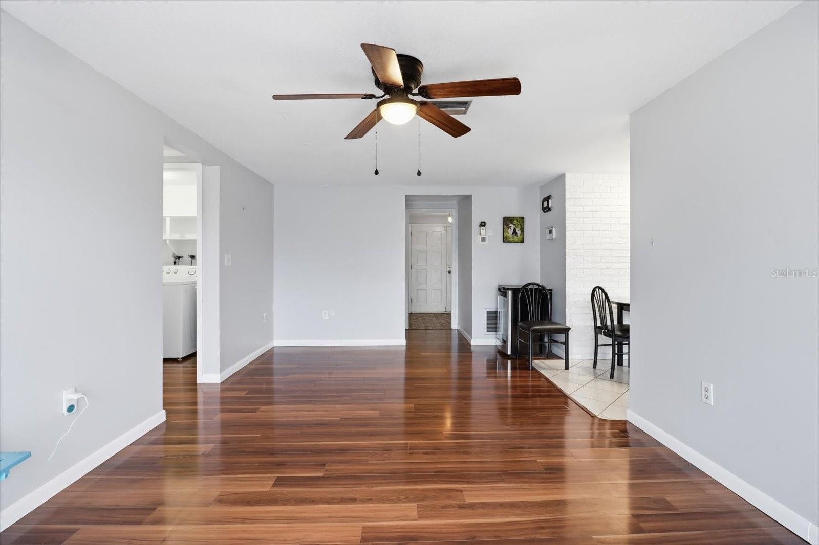 Image 22 of 46 For 12303 Fieldstone Lane