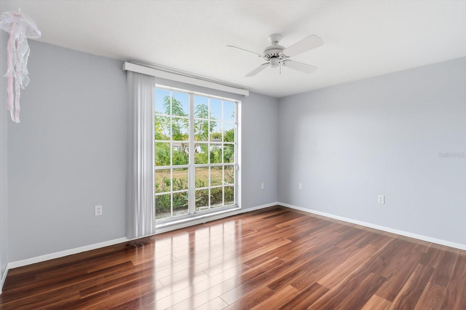 Image 23 of 46 For 12303 Fieldstone Lane