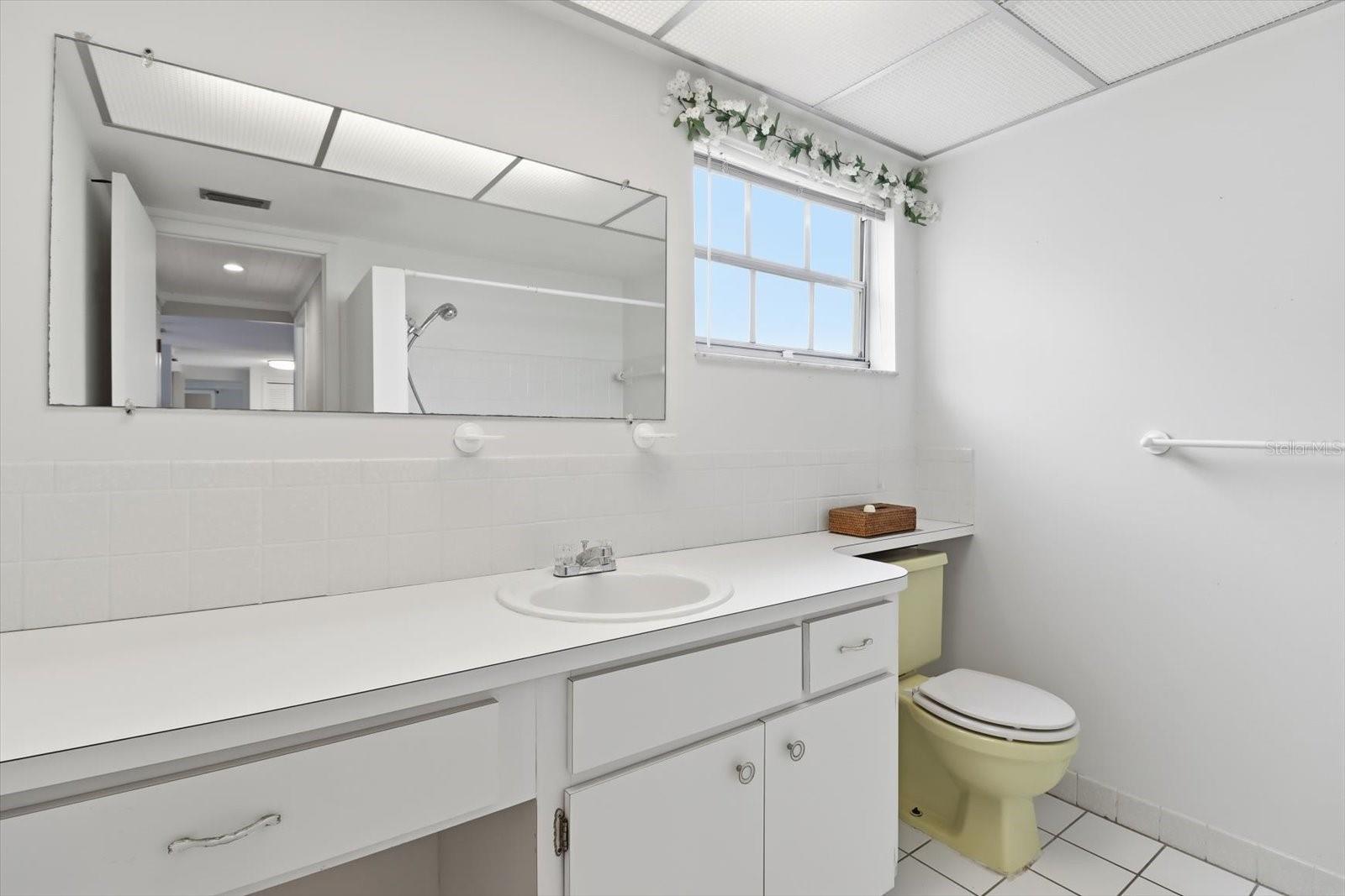 Image 25 of 46 For 12303 Fieldstone Lane