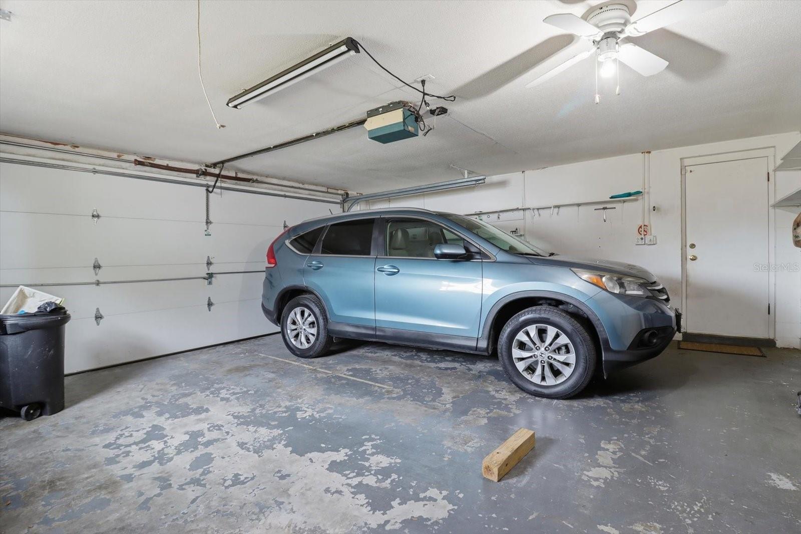 Image 28 of 46 For 12303 Fieldstone Lane