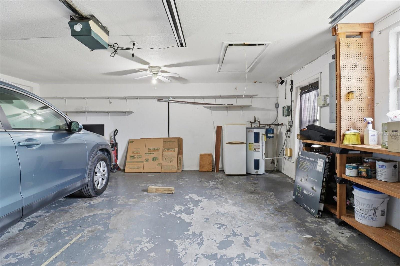 Image 29 of 46 For 12303 Fieldstone Lane