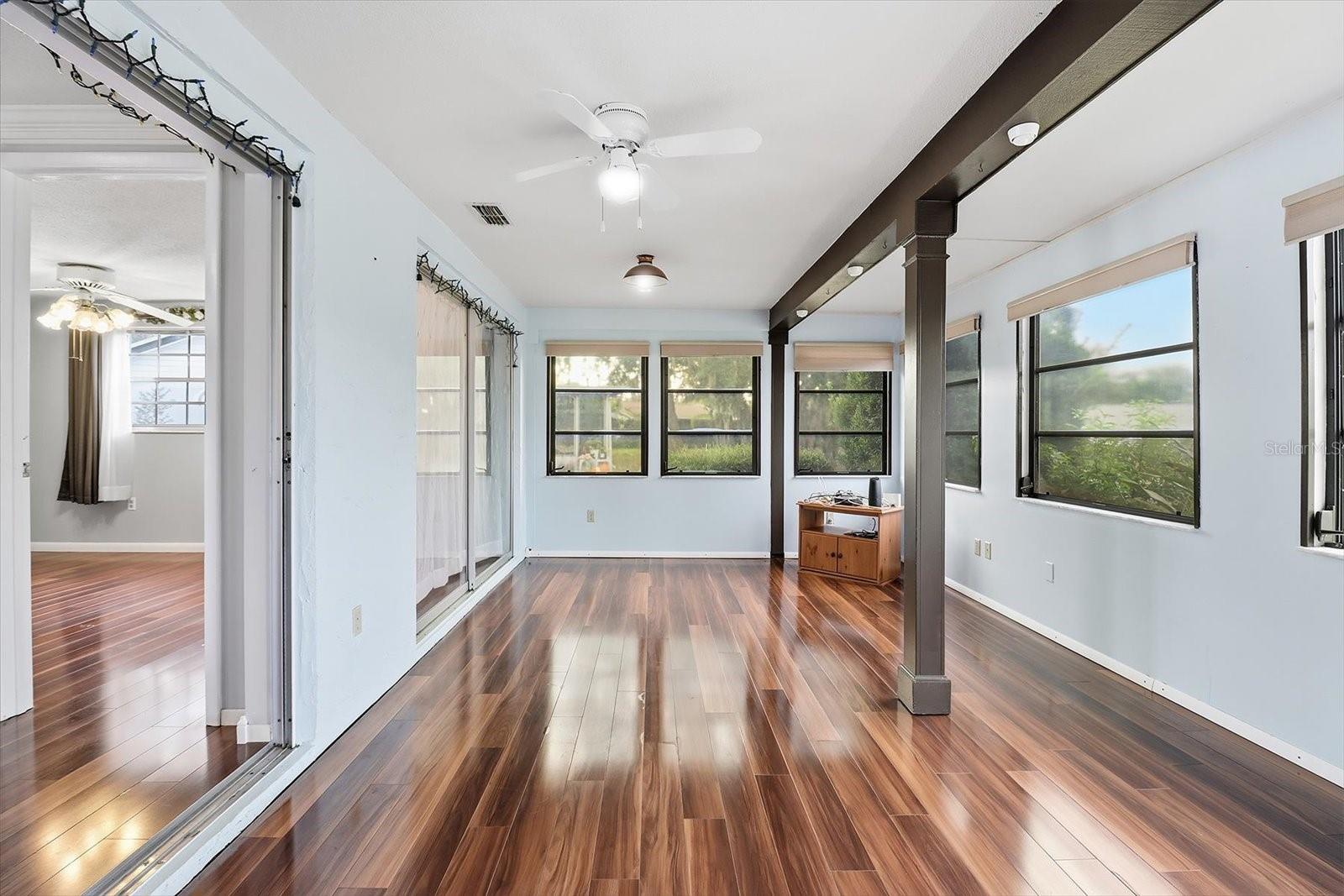 Image 30 of 46 For 12303 Fieldstone Lane