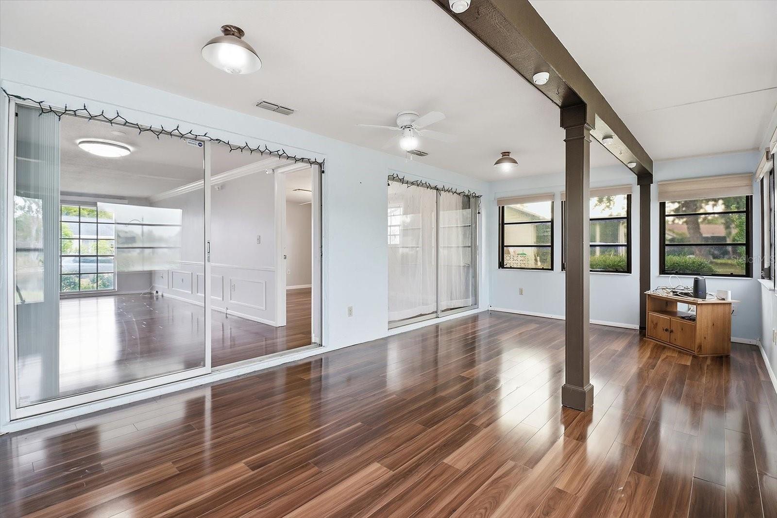 Image 31 of 46 For 12303 Fieldstone Lane