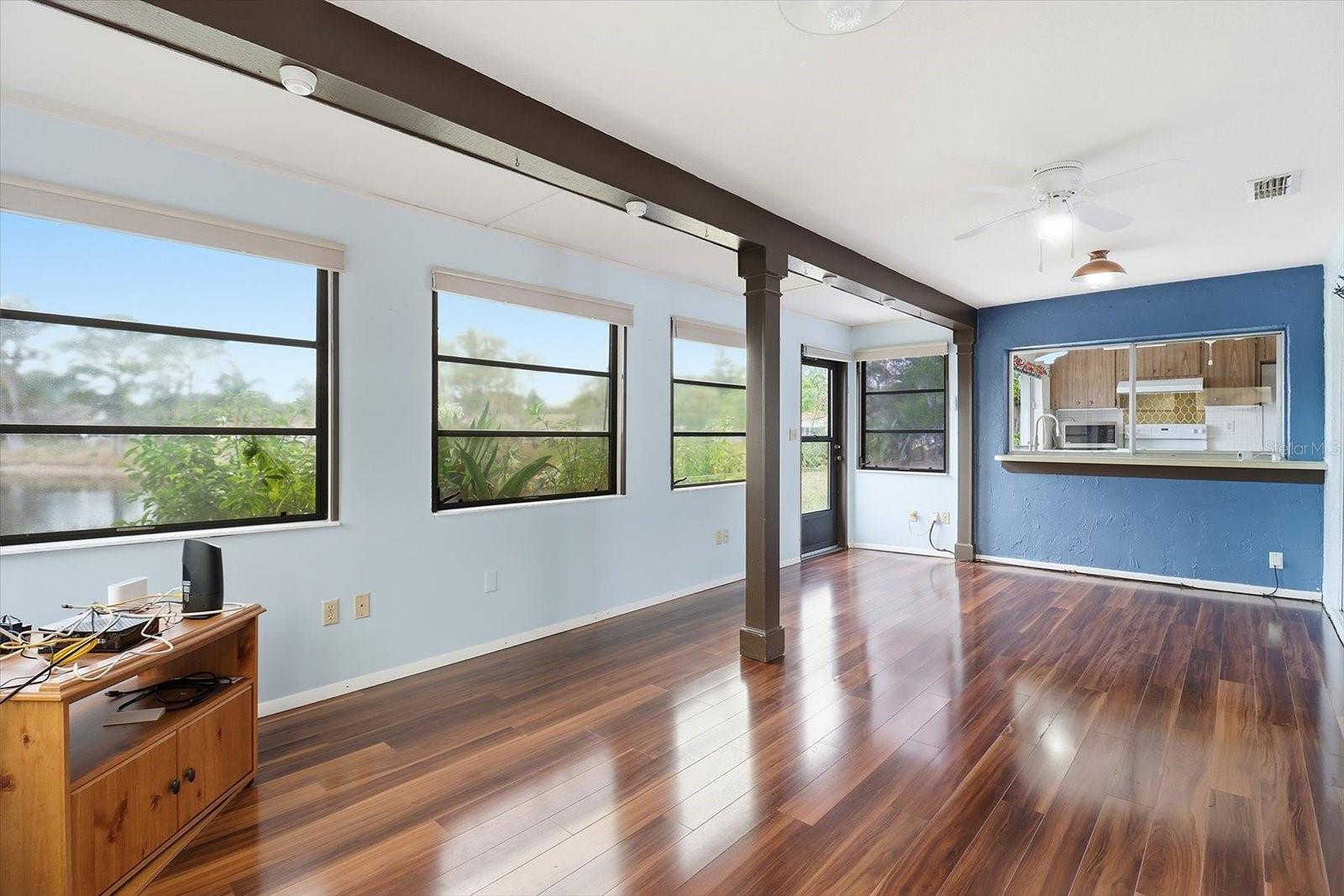 Image 32 of 46 For 12303 Fieldstone Lane