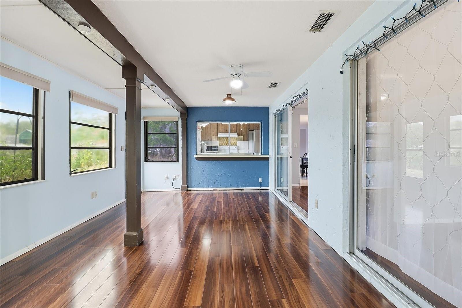 Image 33 of 46 For 12303 Fieldstone Lane