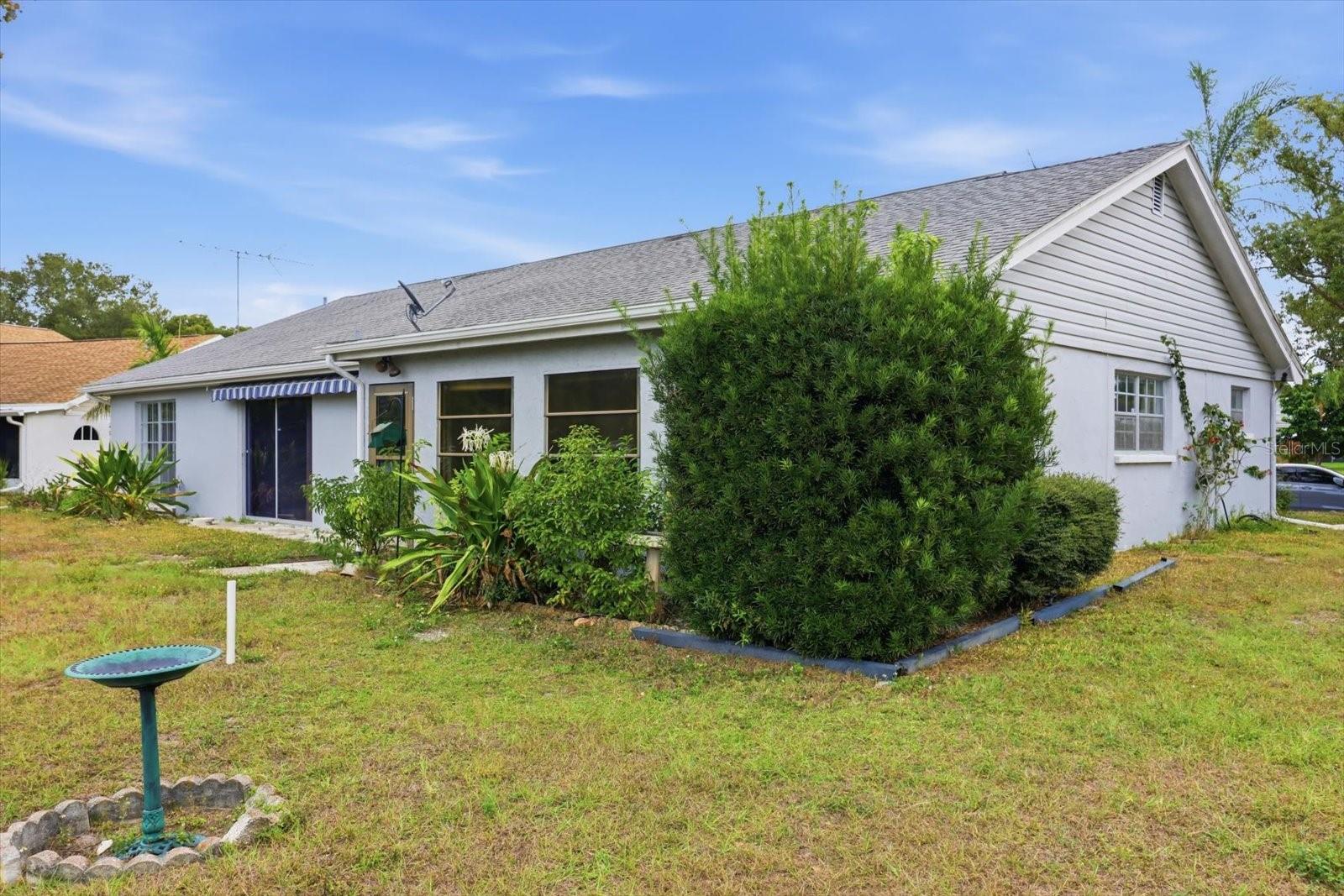 Image 35 of 46 For 12303 Fieldstone Lane