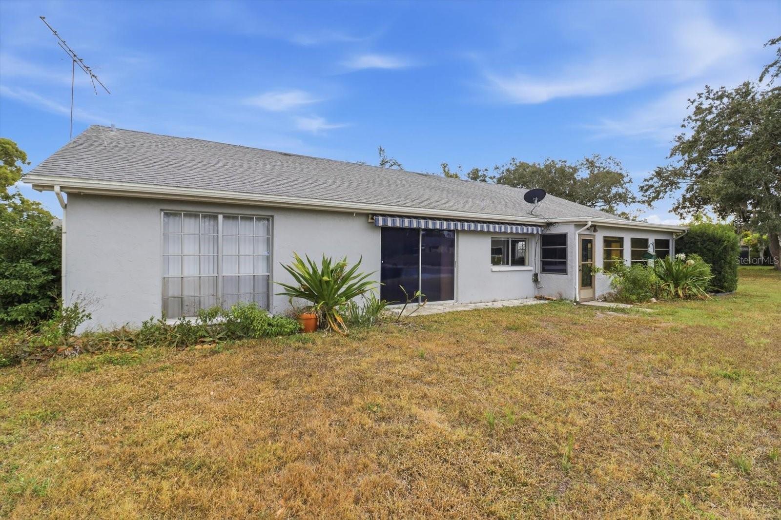 Image 36 of 46 For 12303 Fieldstone Lane