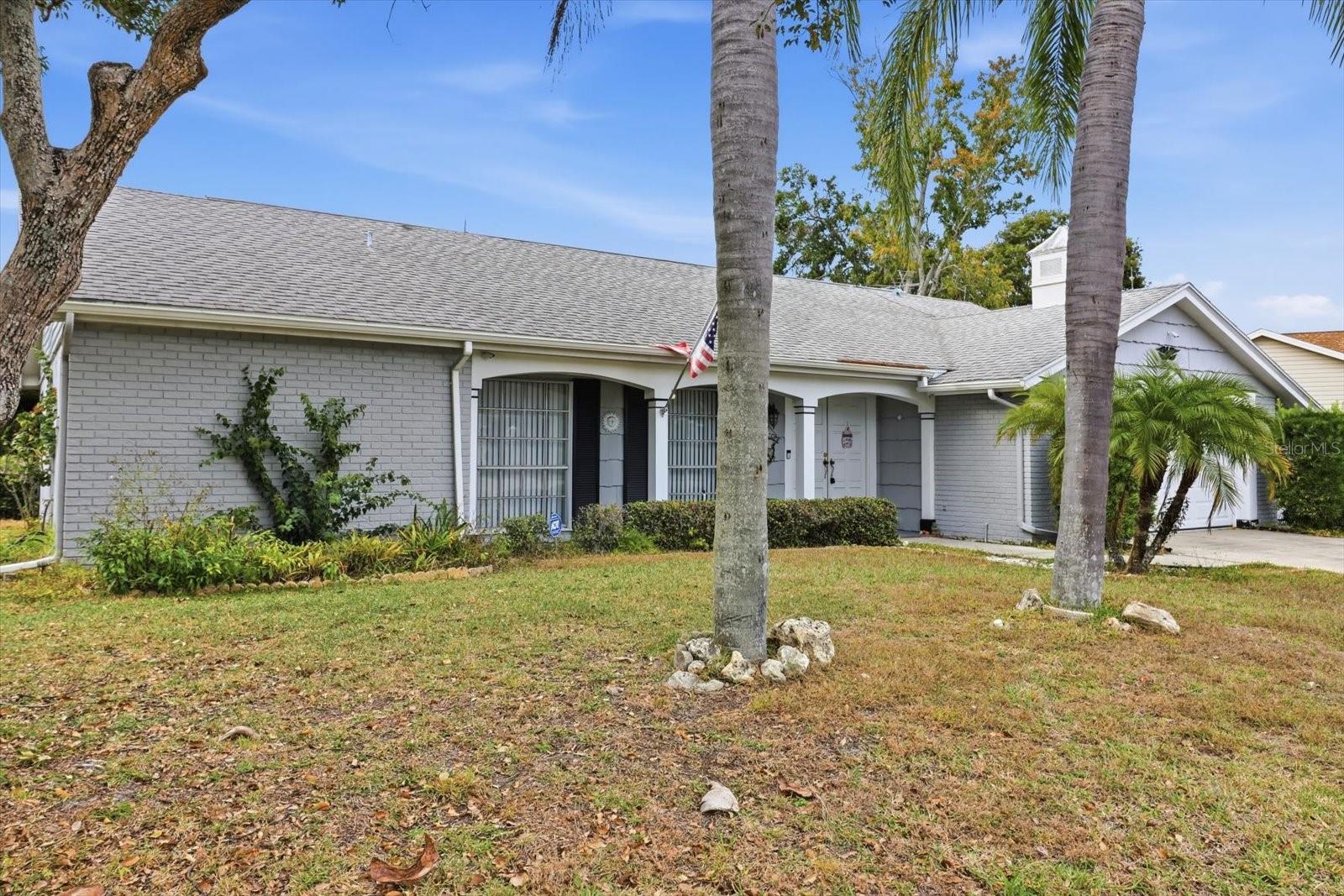 Image 38 of 46 For 12303 Fieldstone Lane