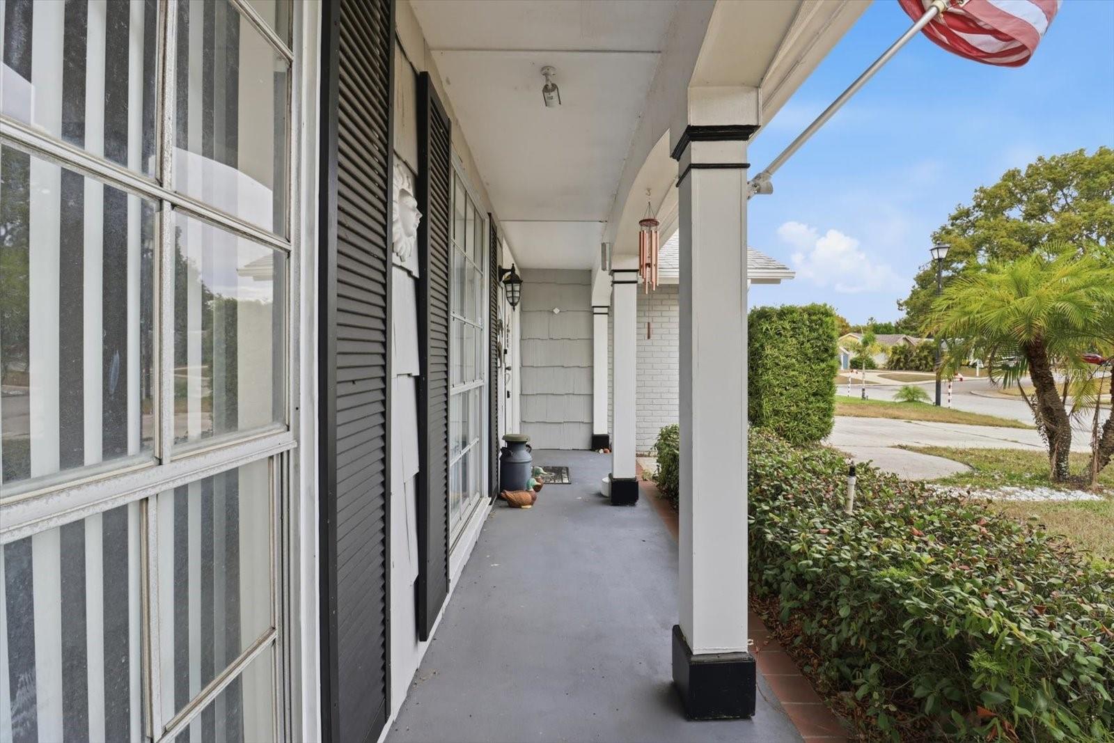 Image 40 of 46 For 12303 Fieldstone Lane