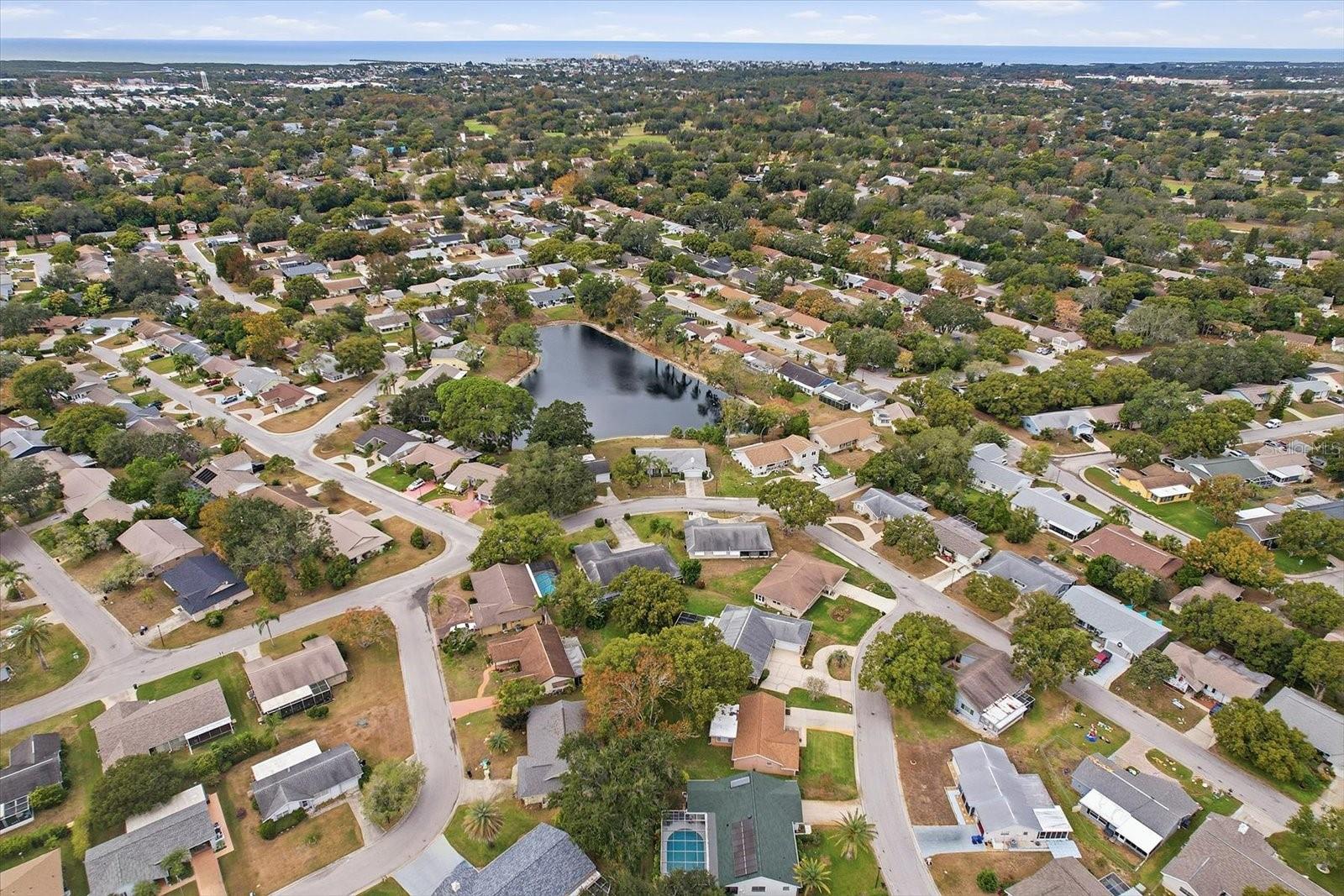 Image 45 of 46 For 12303 Fieldstone Lane