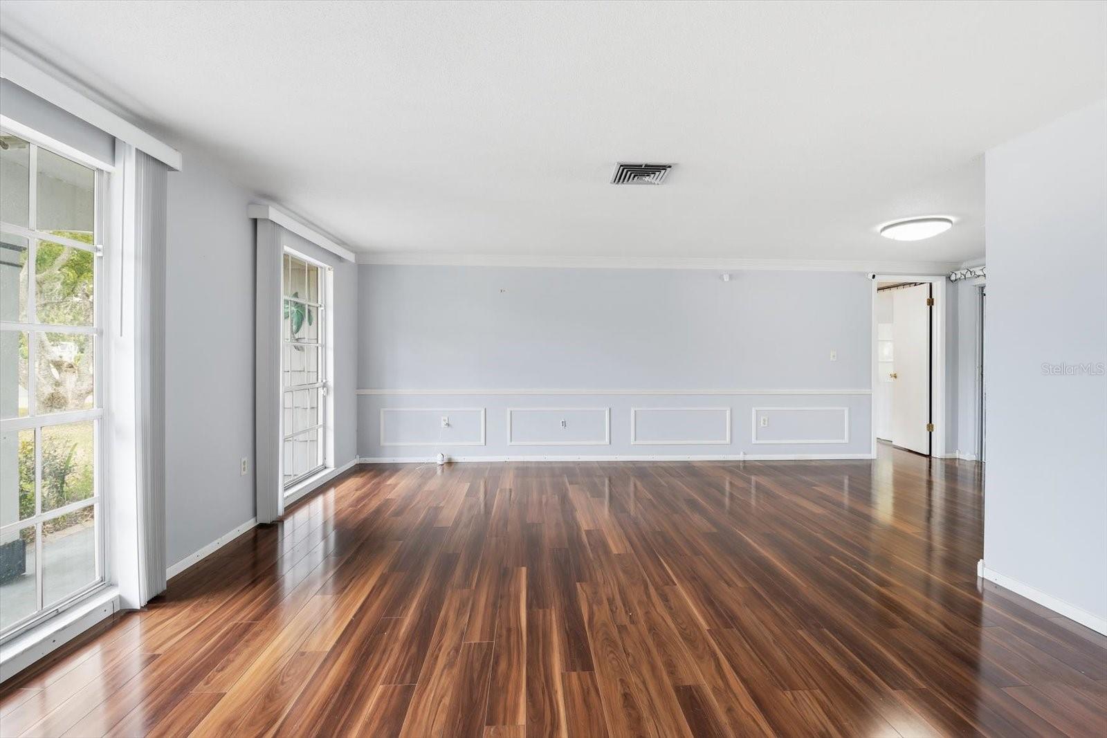 Image 5 of 46 For 12303 Fieldstone Lane